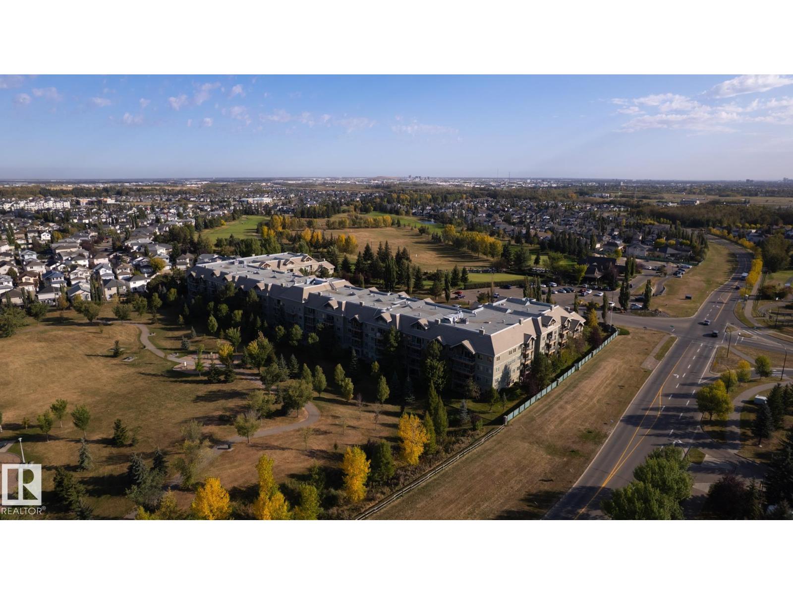#136 278 Suder Greens Dr Nw, Edmonton, Alberta  T5T 6V6 - Photo 71 - E4459678