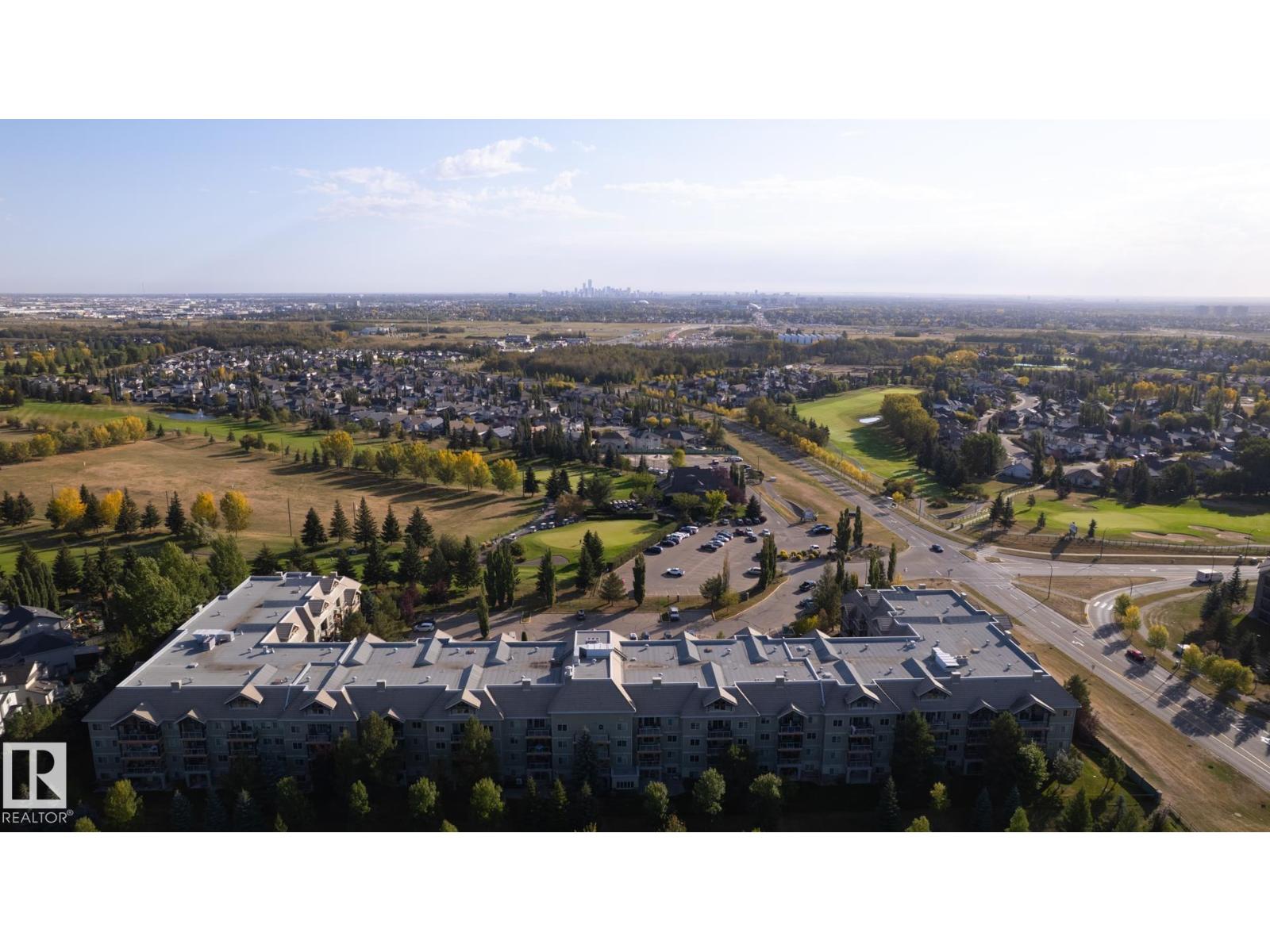 #136 278 Suder Greens Dr Nw, Edmonton, Alberta  T5T 6V6 - Photo 72 - E4459678
