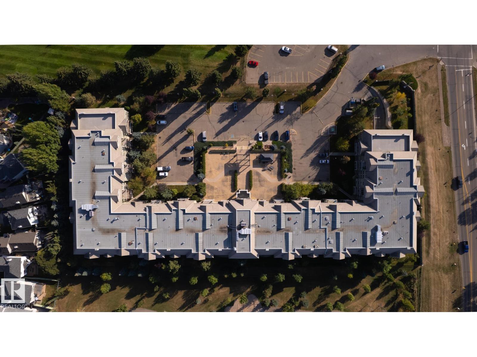 #136 278 Suder Greens Dr Nw, Edmonton, Alberta  T5T 6V6 - Photo 74 - E4459678
