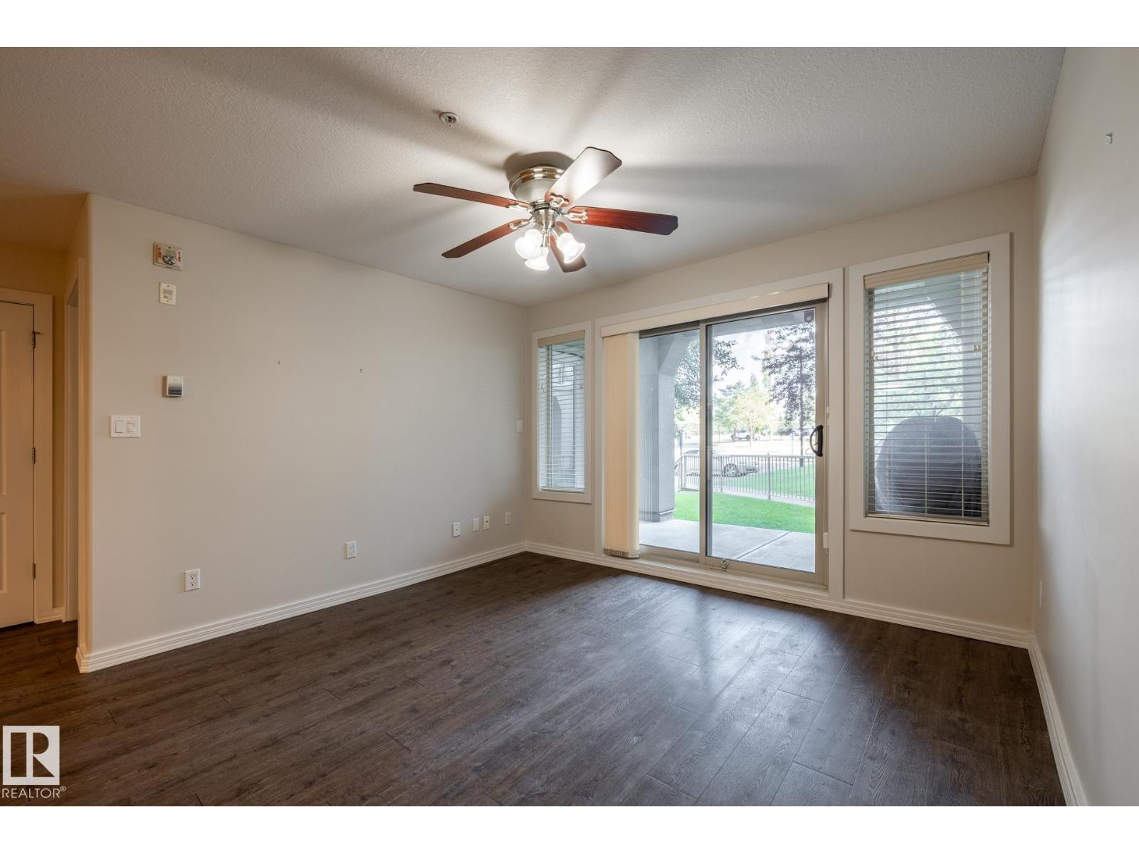 #136 278 Suder Greens Dr Nw, Edmonton, Alberta  T5T 6V6 - Photo 8 - E4459678