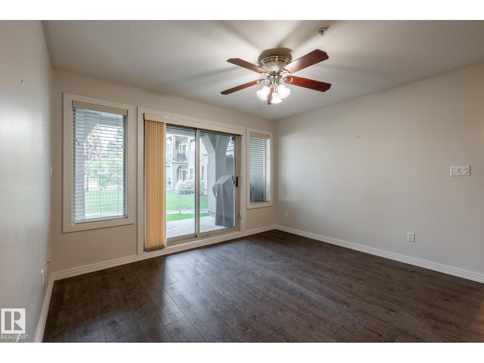 #136 278 Suder Greens Dr Nw, Edmonton, Alberta  T5T 6V6 - Photo 9 - E4459678