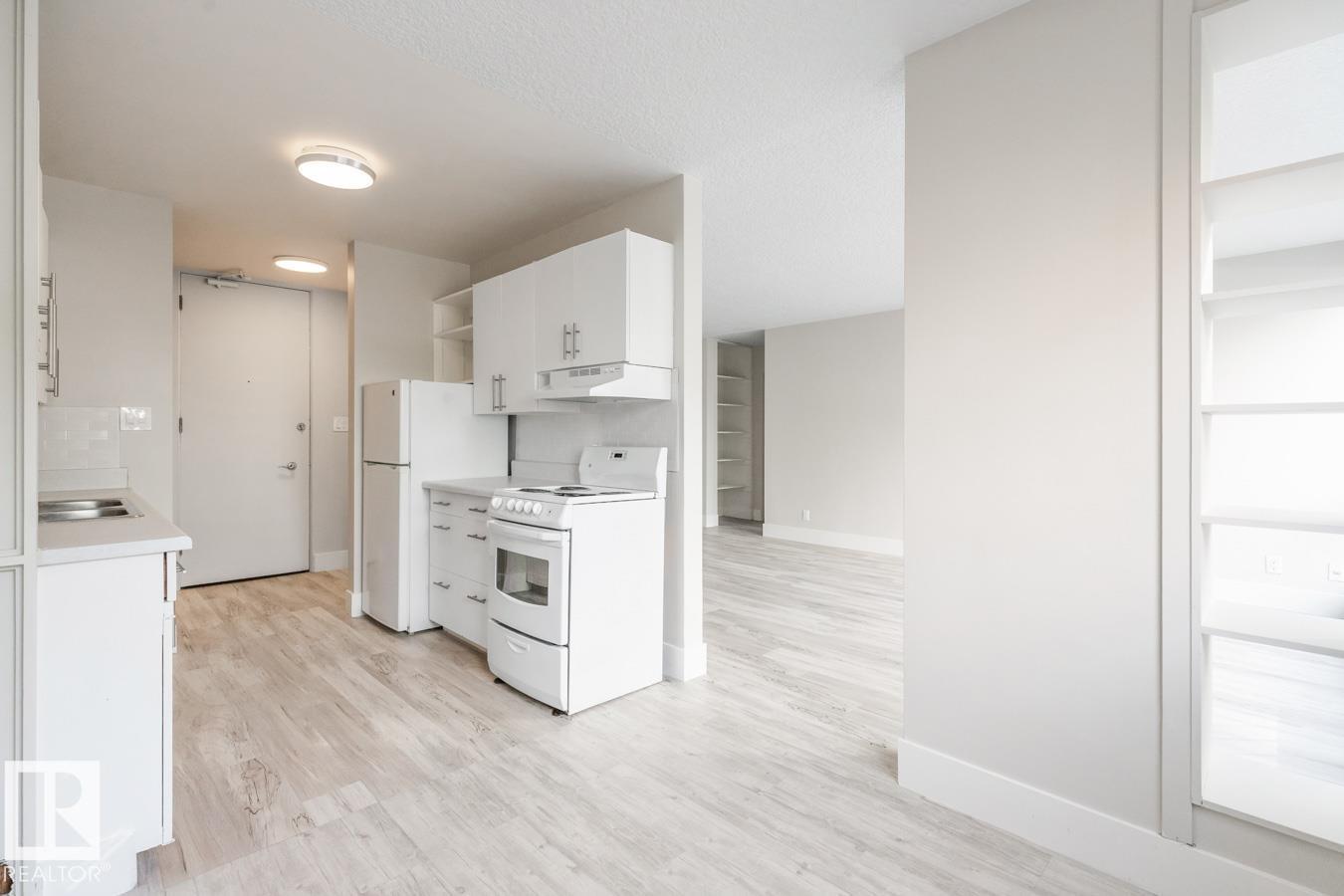 #205 10135 120 St Nw, Edmonton, Alberta  T5K 2A1 - Photo 11 - E4459679