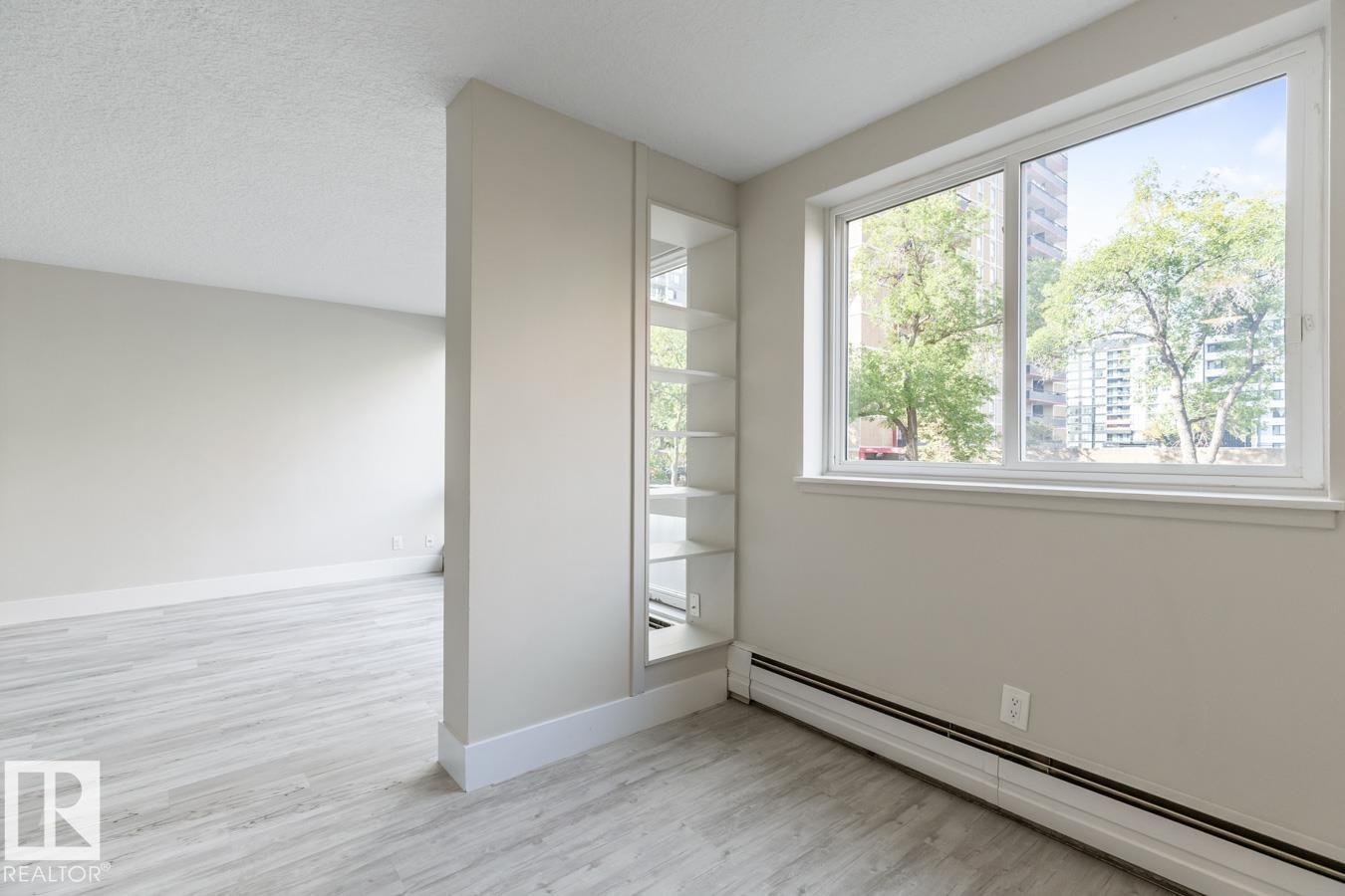 #205 10135 120 St Nw, Edmonton, Alberta  T5K 2A1 - Photo 12 - E4459679