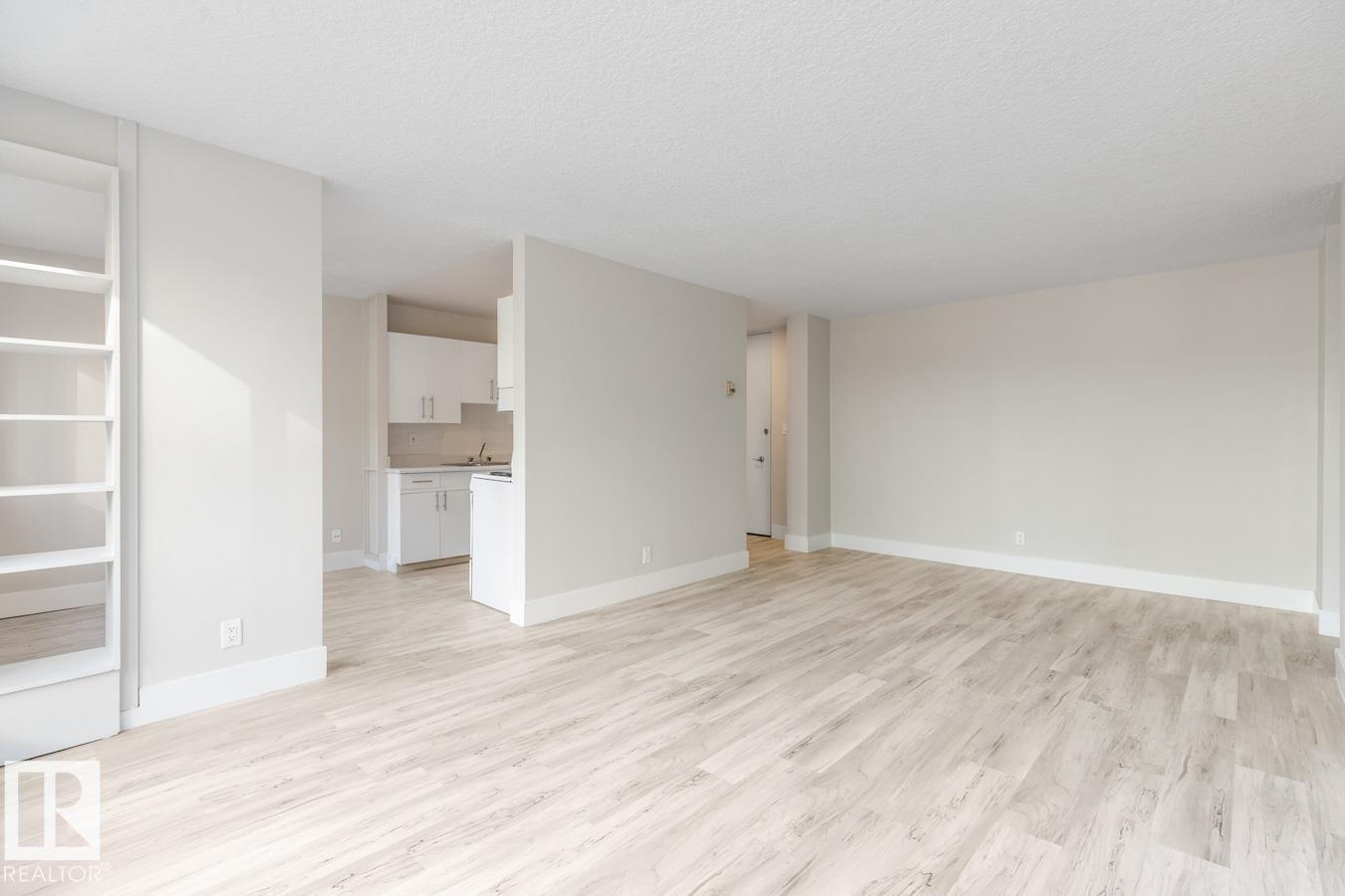 #205 10135 120 St Nw, Edmonton, Alberta  T5K 2A1 - Photo 13 - E4459679