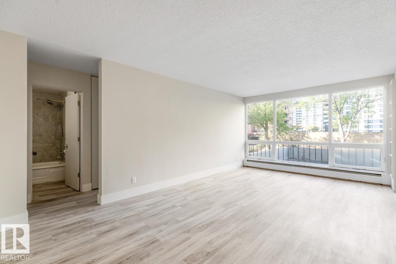 #205 10135 120 St Nw, Edmonton, Alberta  T5K 2A1 - Photo 14 - E4459679