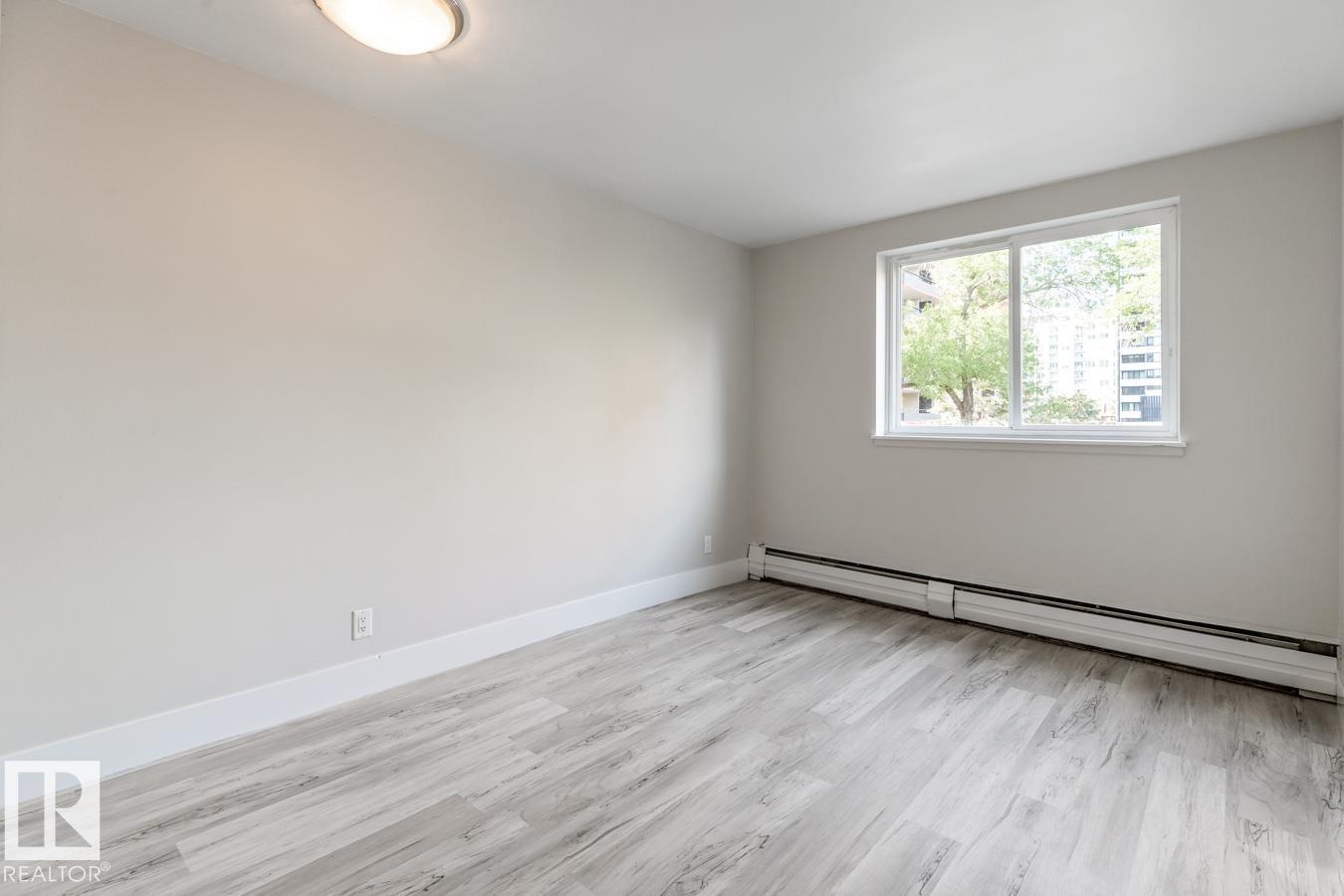 #205 10135 120 St Nw, Edmonton, Alberta  T5K 2A1 - Photo 18 - E4459679
