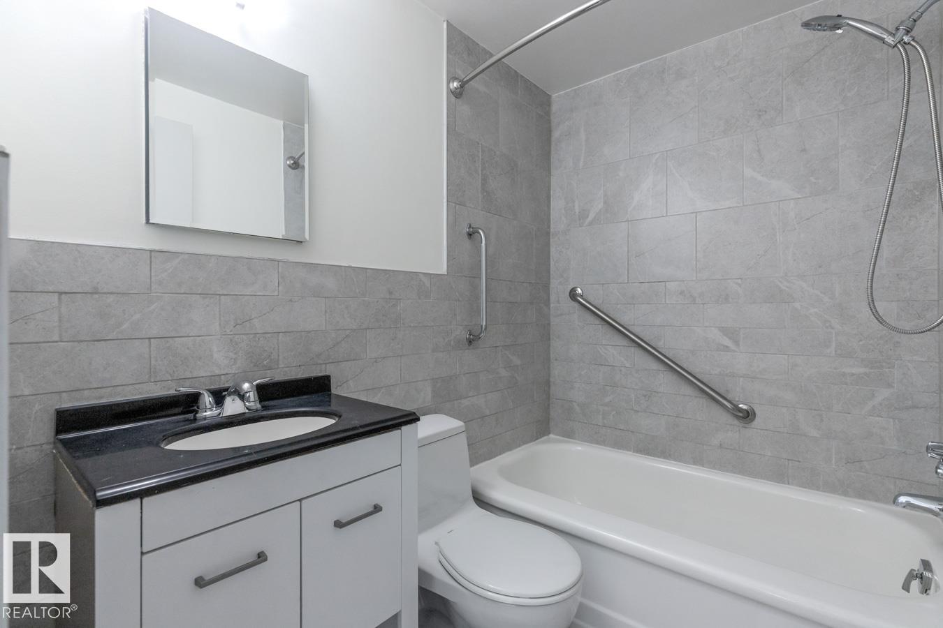 #205 10135 120 St Nw, Edmonton, Alberta  T5K 2A1 - Photo 21 - E4459679