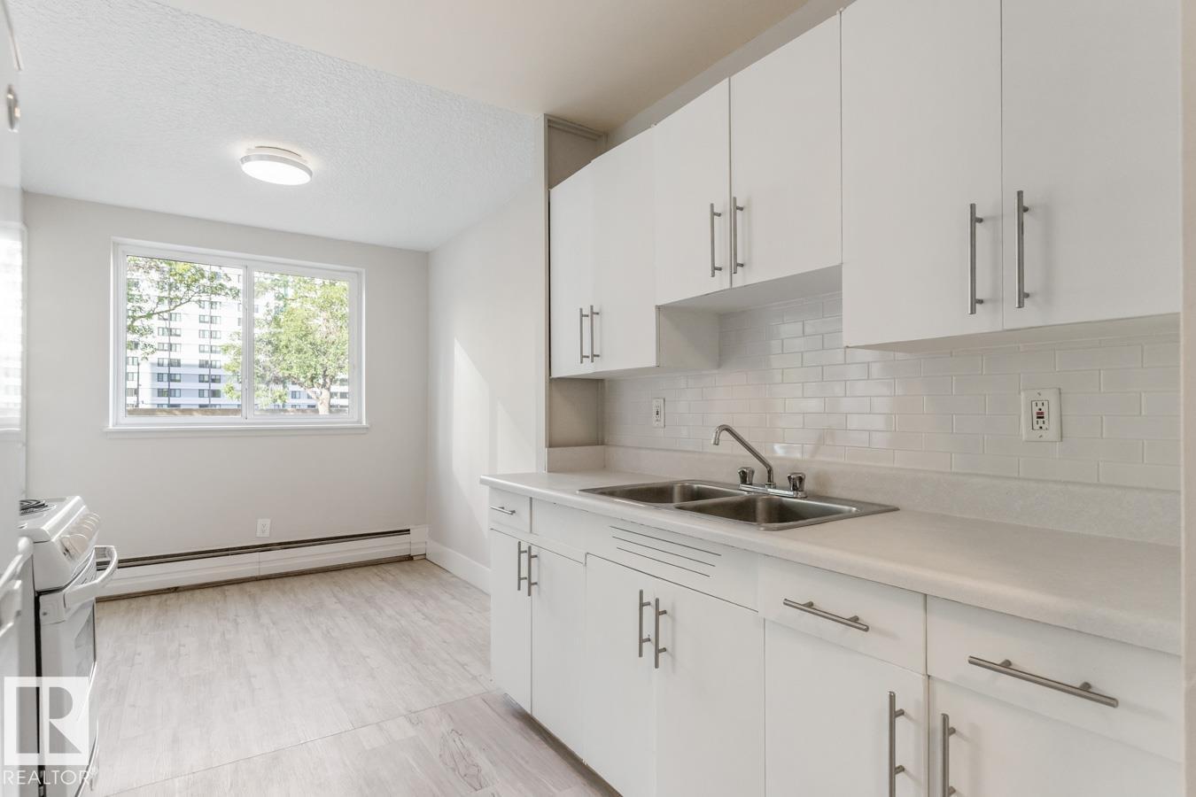 #205 10135 120 St Nw, Edmonton, Alberta  T5K 2A1 - Photo 7 - E4459679