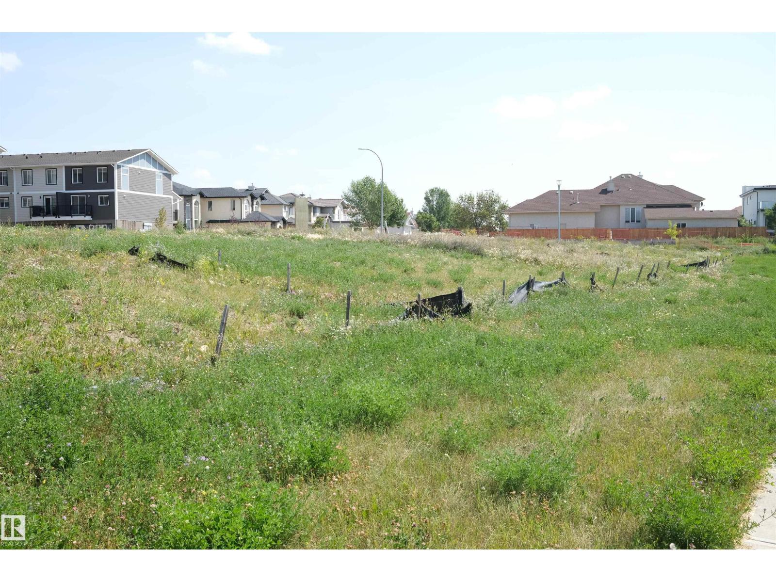 9231 156 Av Nw, Edmonton, Alberta  T5Z 0S4 - Photo 7 - E4459682