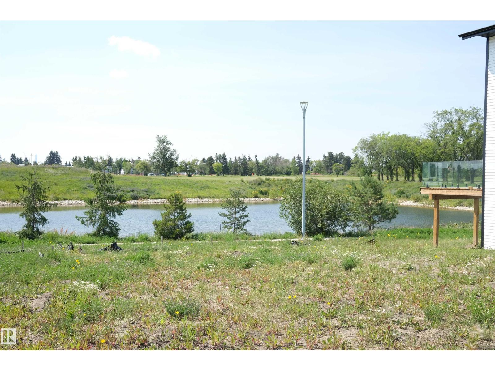9231 156 Av Nw, Edmonton, Alberta  T5Z 0S4 - Photo 9 - E4459682