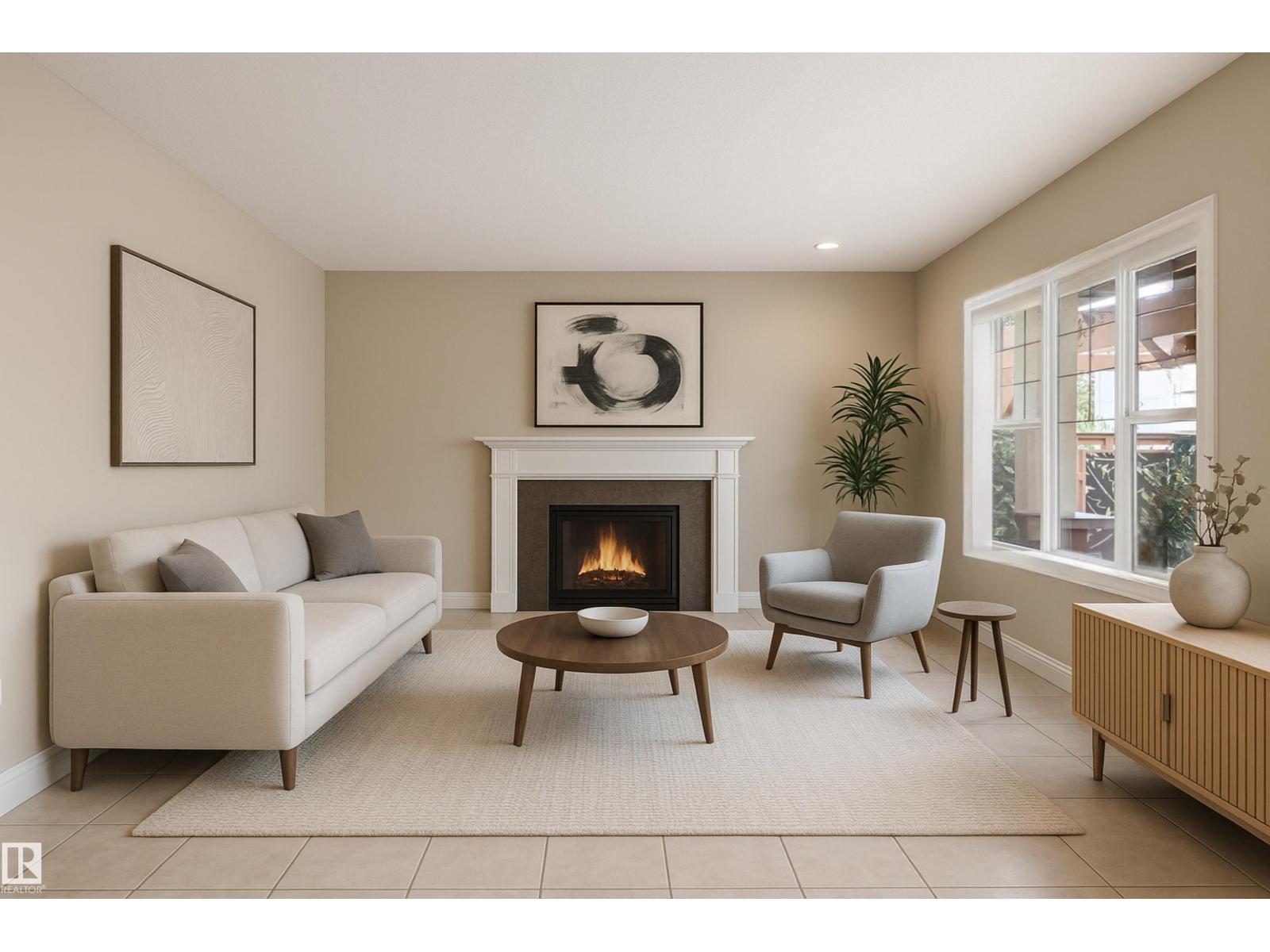 976 Hollingsworth Bn Nw, Edmonton, Alberta  T6R 3G7 - Photo 10 - E4459683