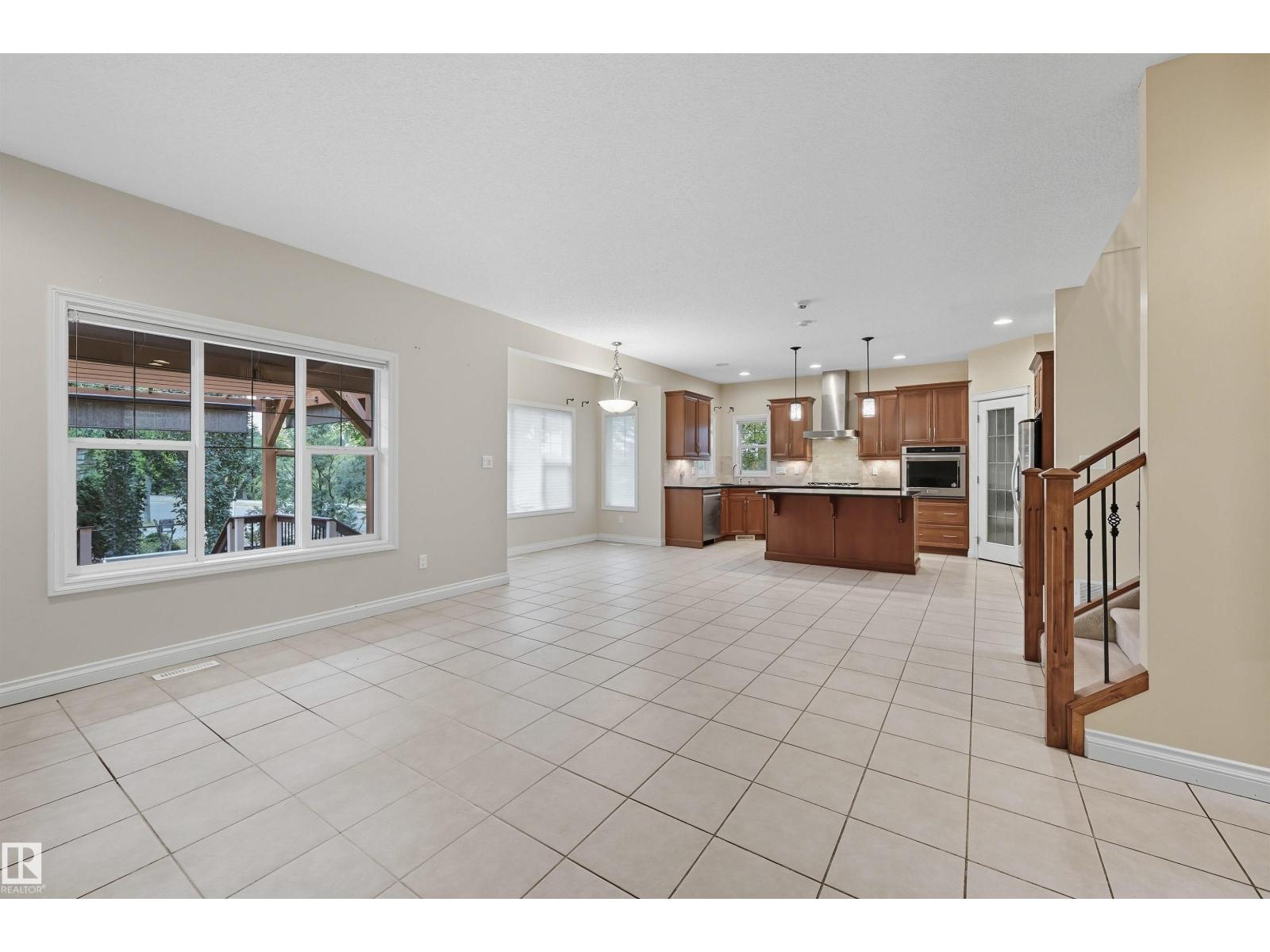 976 Hollingsworth Bn Nw, Edmonton, Alberta  T6R 3G7 - Photo 13 - E4459683