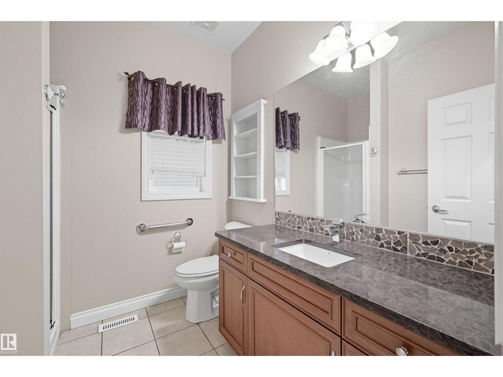 976 Hollingsworth Bn Nw, Edmonton, Alberta  T6R 3G7 - Photo 23 - E4459683