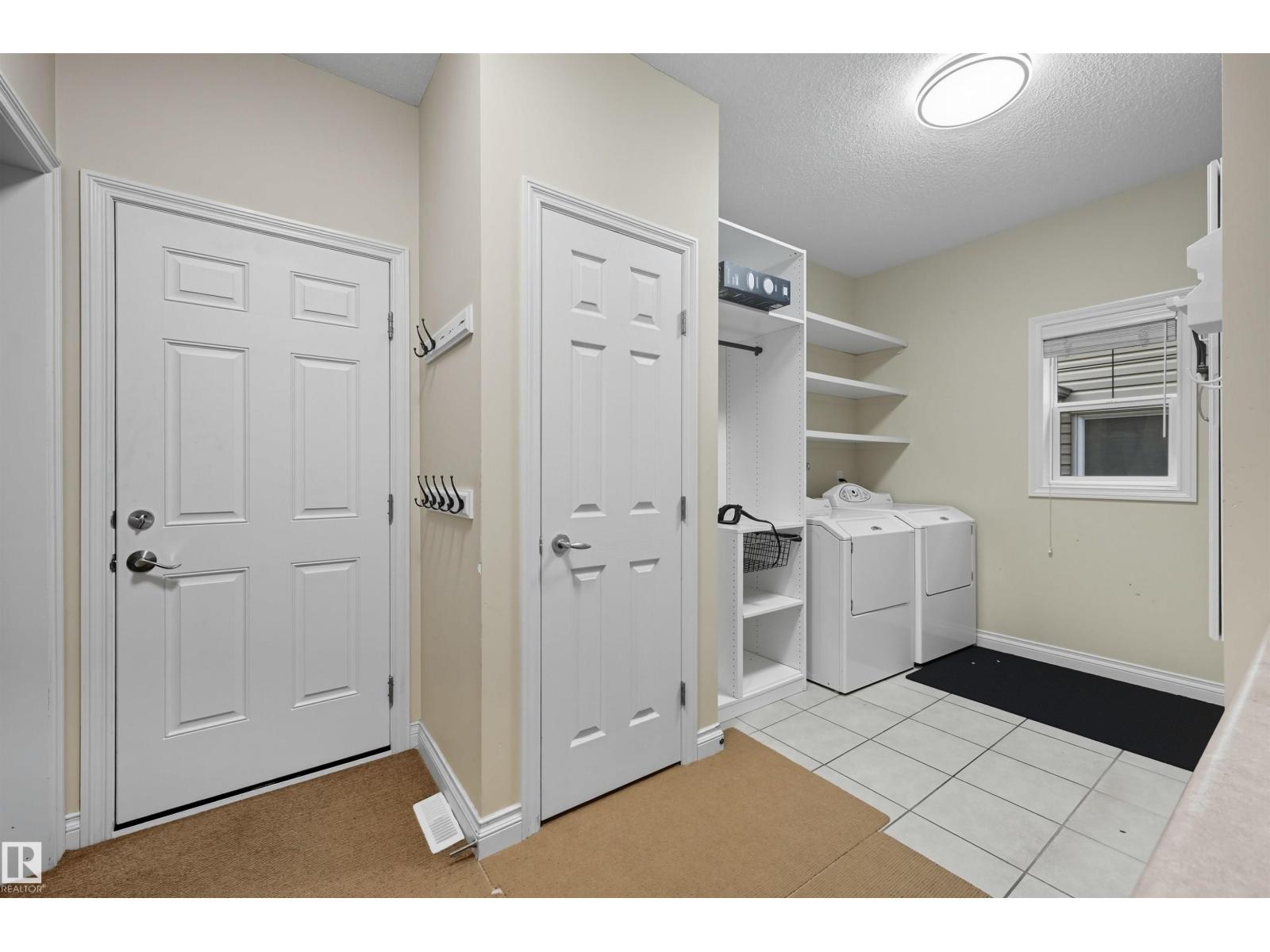 976 Hollingsworth Bn Nw, Edmonton, Alberta  T6R 3G7 - Photo 25 - E4459683