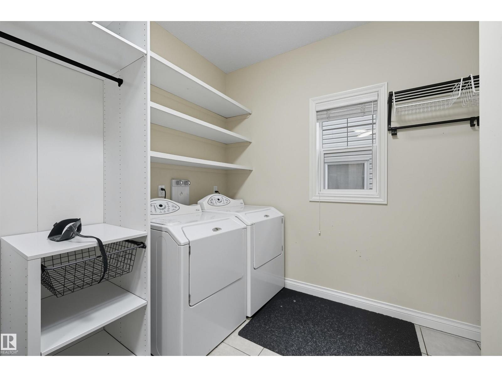 976 Hollingsworth Bn Nw, Edmonton, Alberta  T6R 3G7 - Photo 26 - E4459683