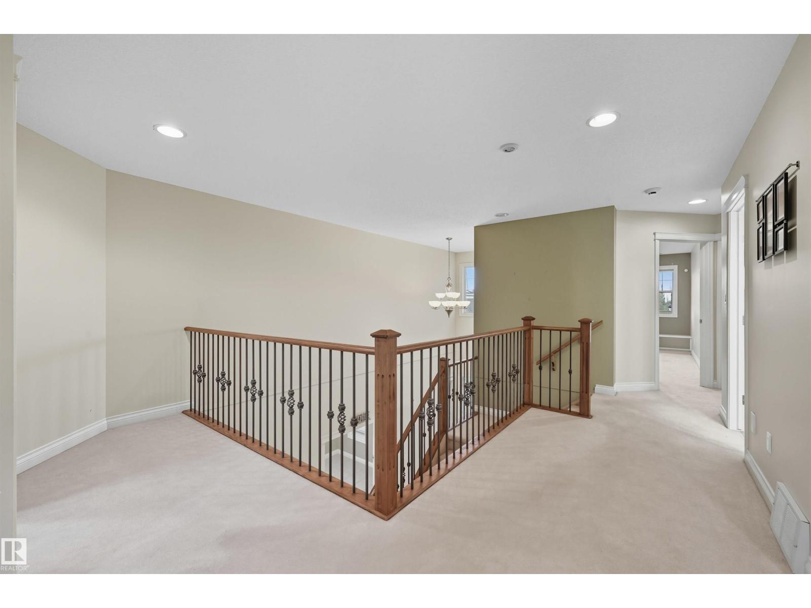 976 Hollingsworth Bn Nw, Edmonton, Alberta  T6R 3G7 - Photo 27 - E4459683