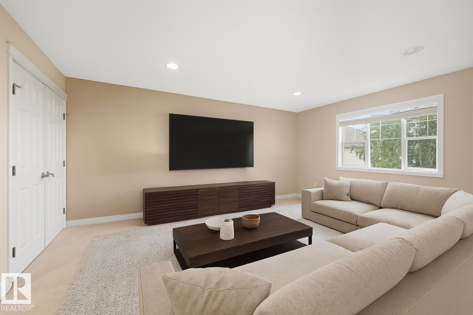 976 Hollingsworth Bn Nw, Edmonton, Alberta  T6R 3G7 - Photo 28 - E4459683