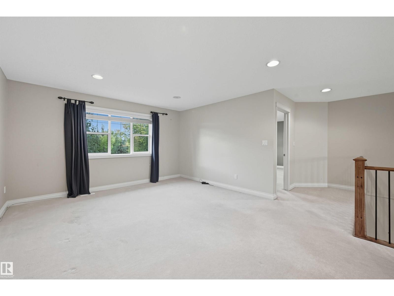 976 Hollingsworth Bn Nw, Edmonton, Alberta  T6R 3G7 - Photo 30 - E4459683