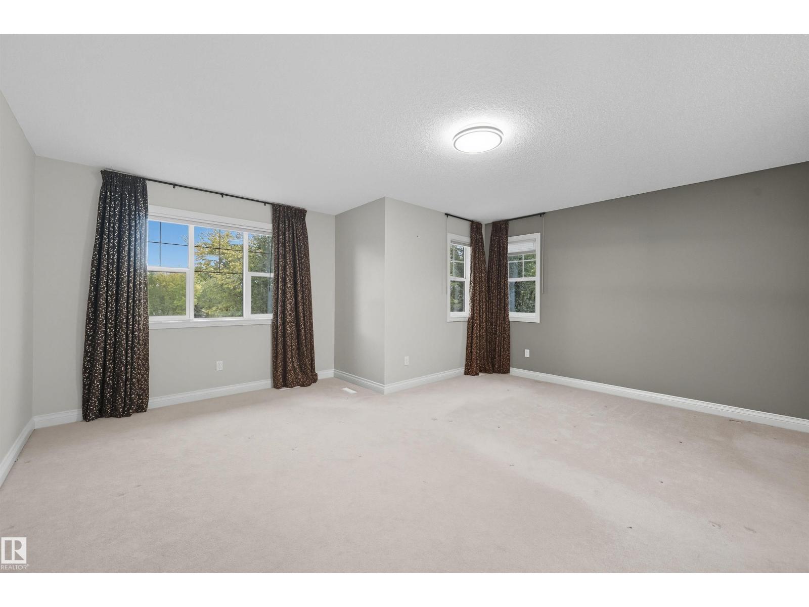 976 Hollingsworth Bn Nw, Edmonton, Alberta  T6R 3G7 - Photo 33 - E4459683
