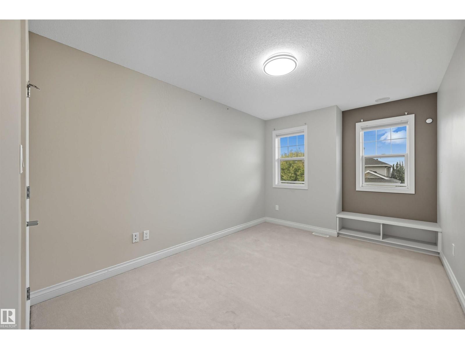 976 Hollingsworth Bn Nw, Edmonton, Alberta  T6R 3G7 - Photo 40 - E4459683