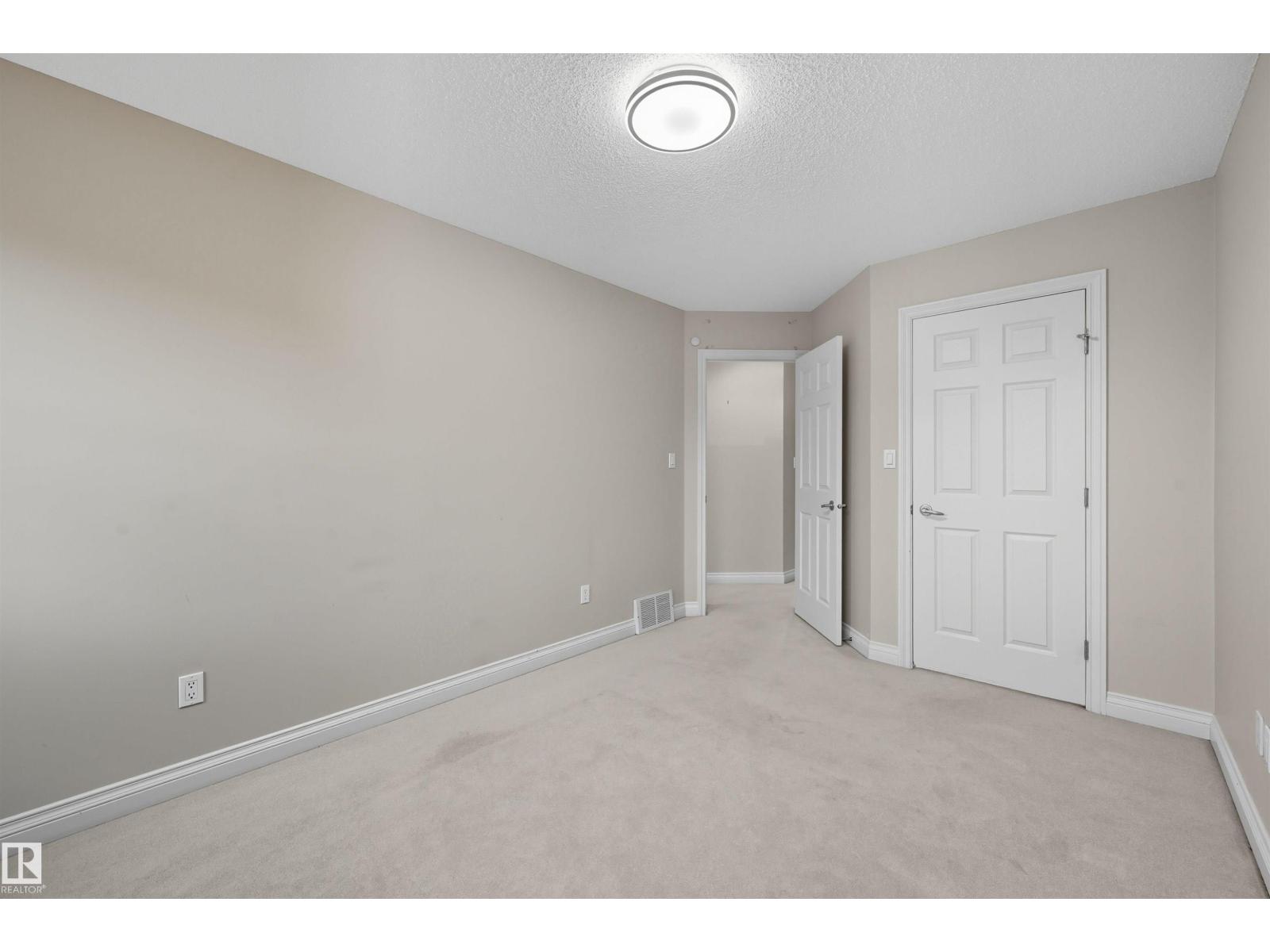 976 Hollingsworth Bn Nw, Edmonton, Alberta  T6R 3G7 - Photo 41 - E4459683