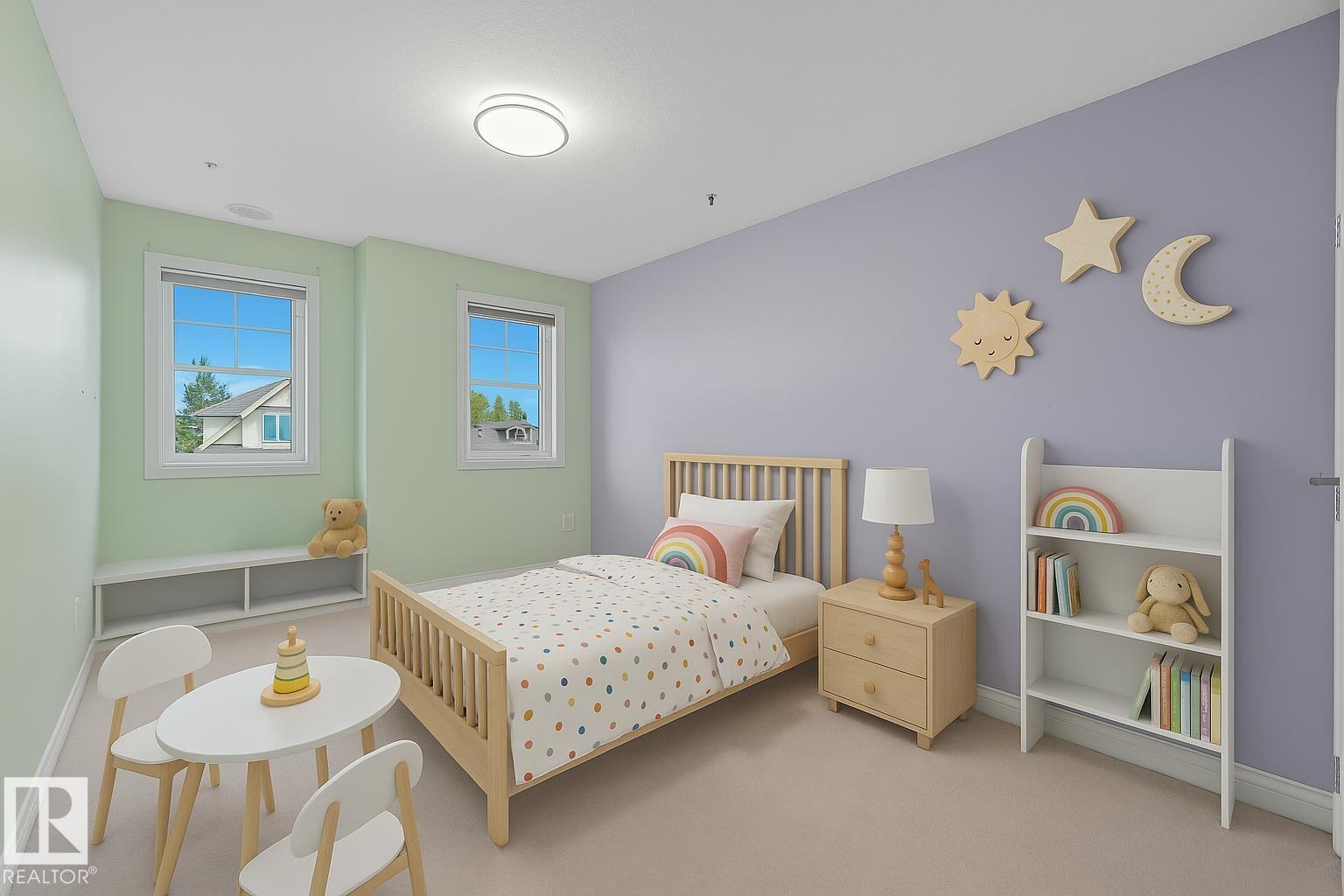 976 Hollingsworth Bn Nw, Edmonton, Alberta  T6R 3G7 - Photo 42 - E4459683