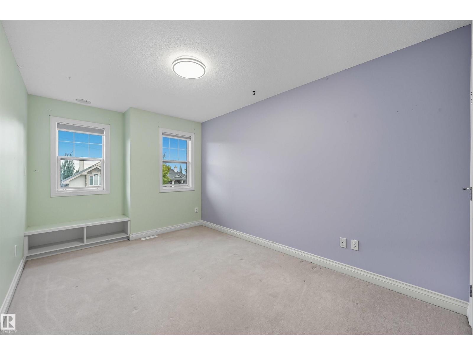 976 Hollingsworth Bn Nw, Edmonton, Alberta  T6R 3G7 - Photo 43 - E4459683