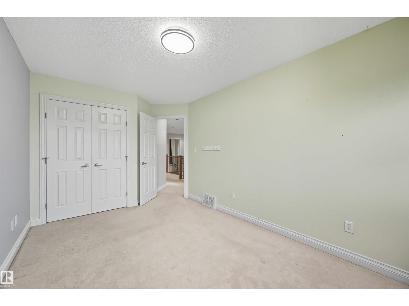 976 Hollingsworth Bn Nw, Edmonton, Alberta  T6R 3G7 - Photo 44 - E4459683
