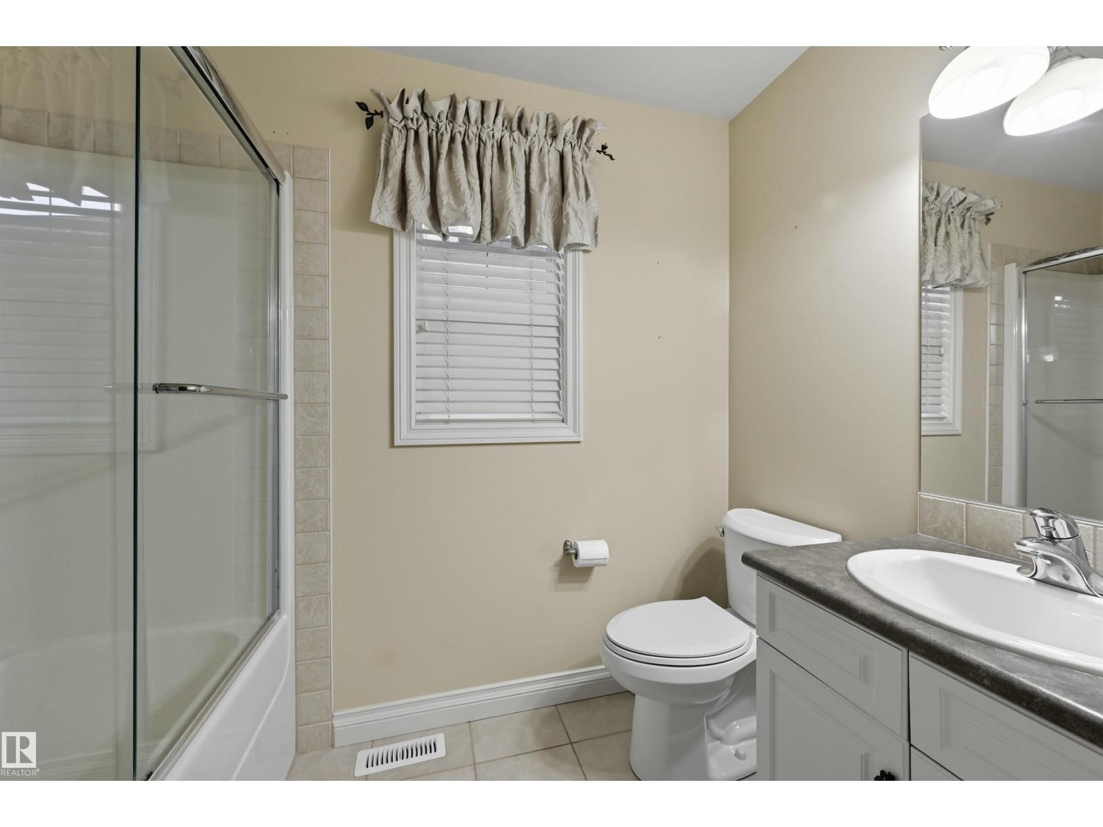 976 Hollingsworth Bn Nw, Edmonton, Alberta  T6R 3G7 - Photo 46 - E4459683