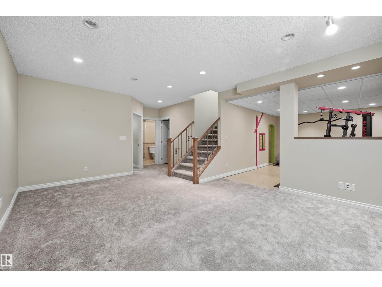 976 Hollingsworth Bn Nw, Edmonton, Alberta  T6R 3G7 - Photo 48 - E4459683