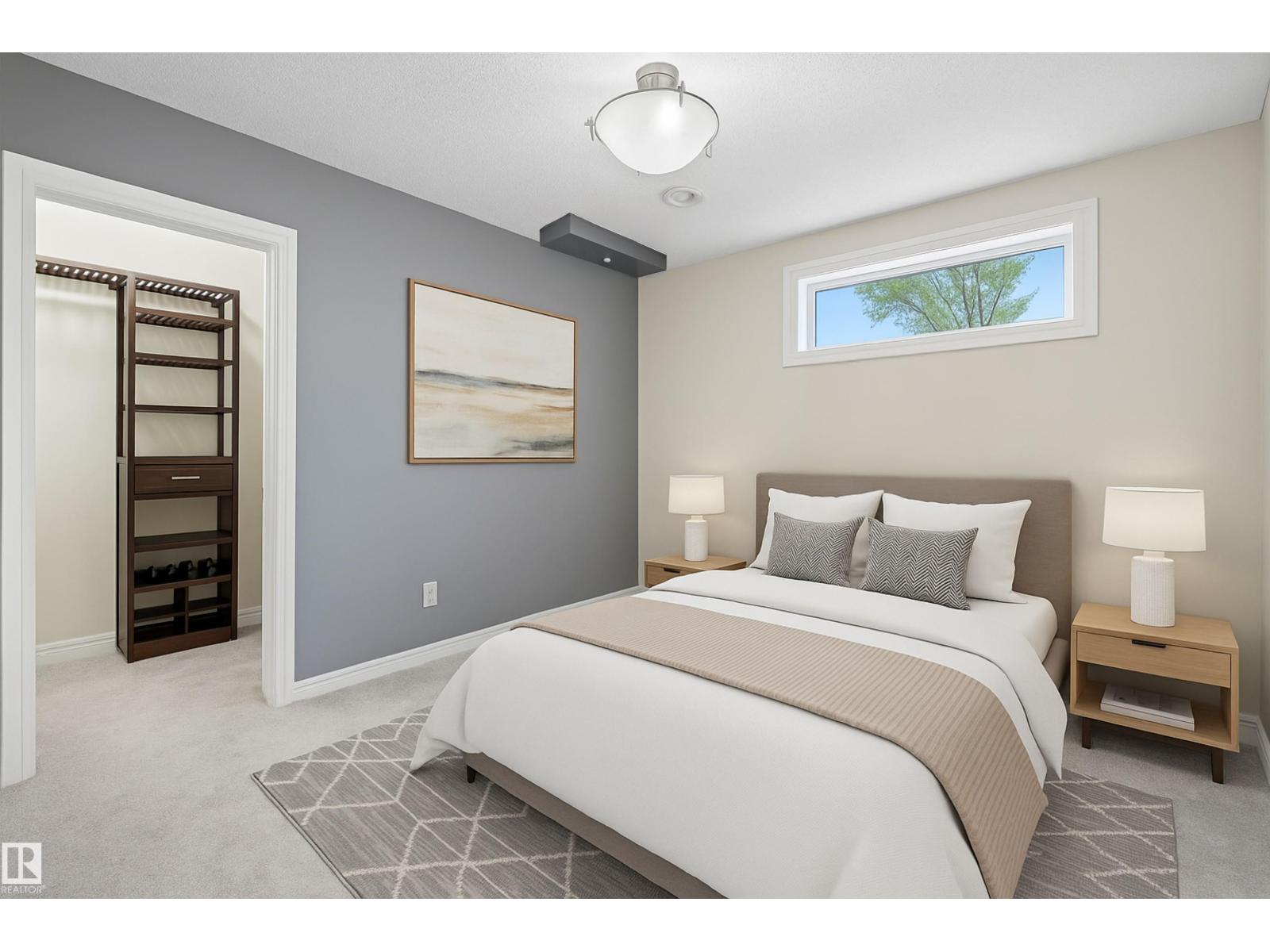976 Hollingsworth Bn Nw, Edmonton, Alberta  T6R 3G7 - Photo 52 - E4459683