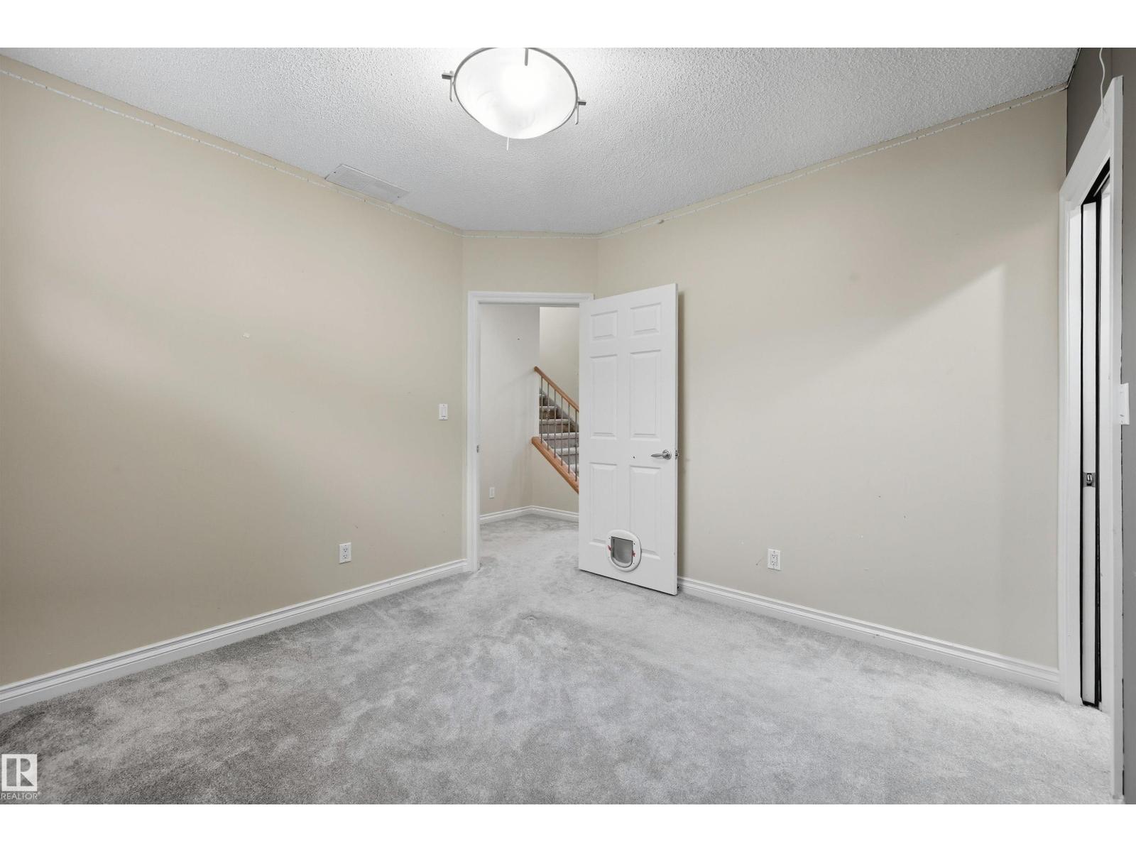 976 Hollingsworth Bn Nw, Edmonton, Alberta  T6R 3G7 - Photo 54 - E4459683