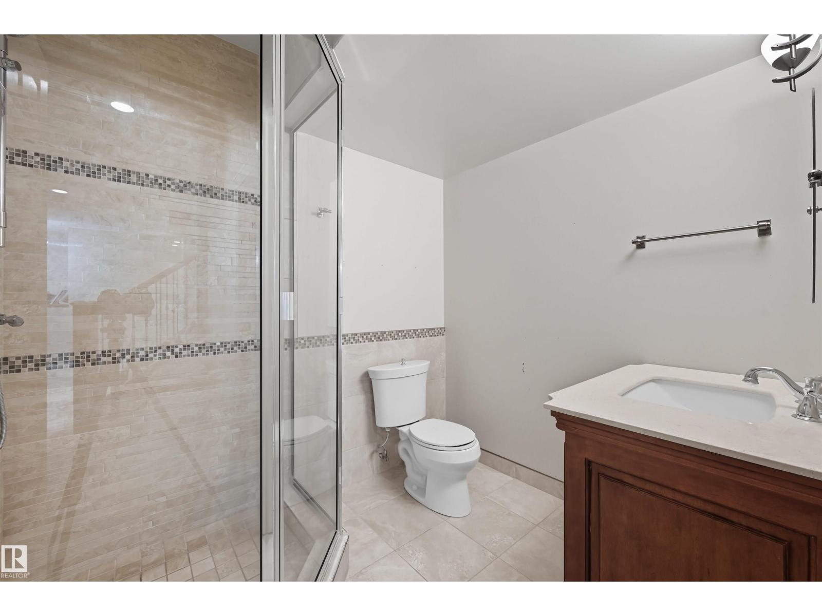 976 Hollingsworth Bn Nw, Edmonton, Alberta  T6R 3G7 - Photo 55 - E4459683