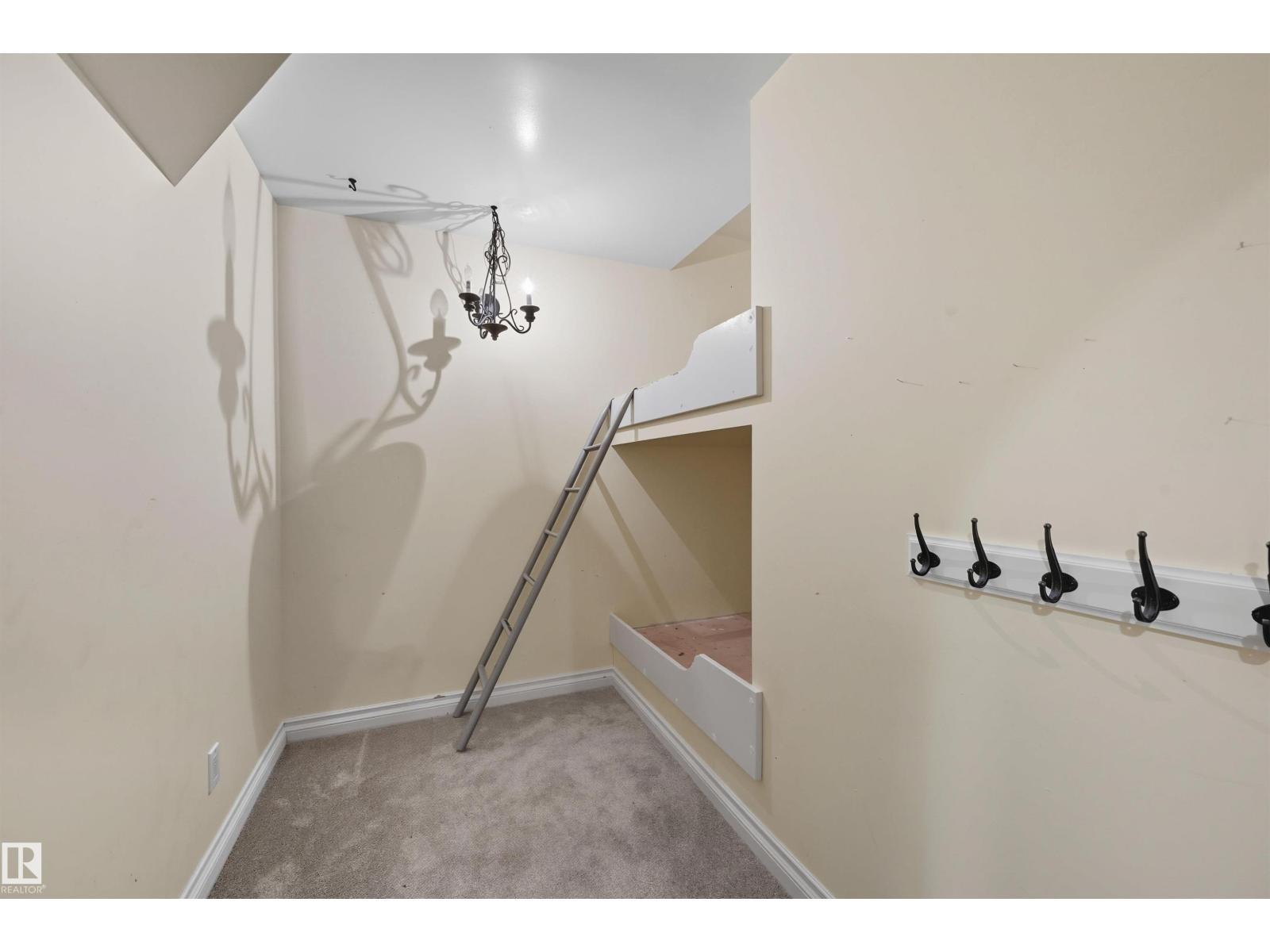 976 Hollingsworth Bn Nw, Edmonton, Alberta  T6R 3G7 - Photo 57 - E4459683