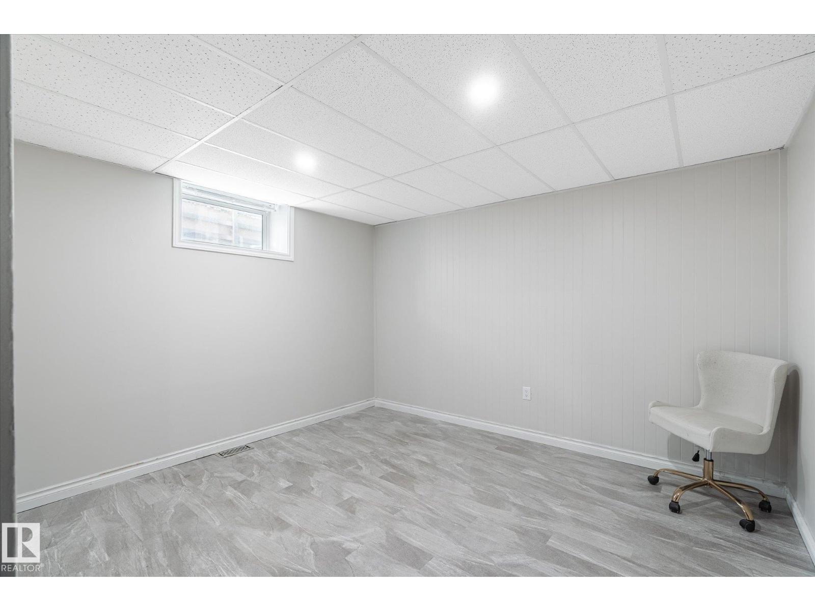 13543 139 St Nw, Edmonton, Alberta  T5L 2C5 - Photo 28 - E4459684