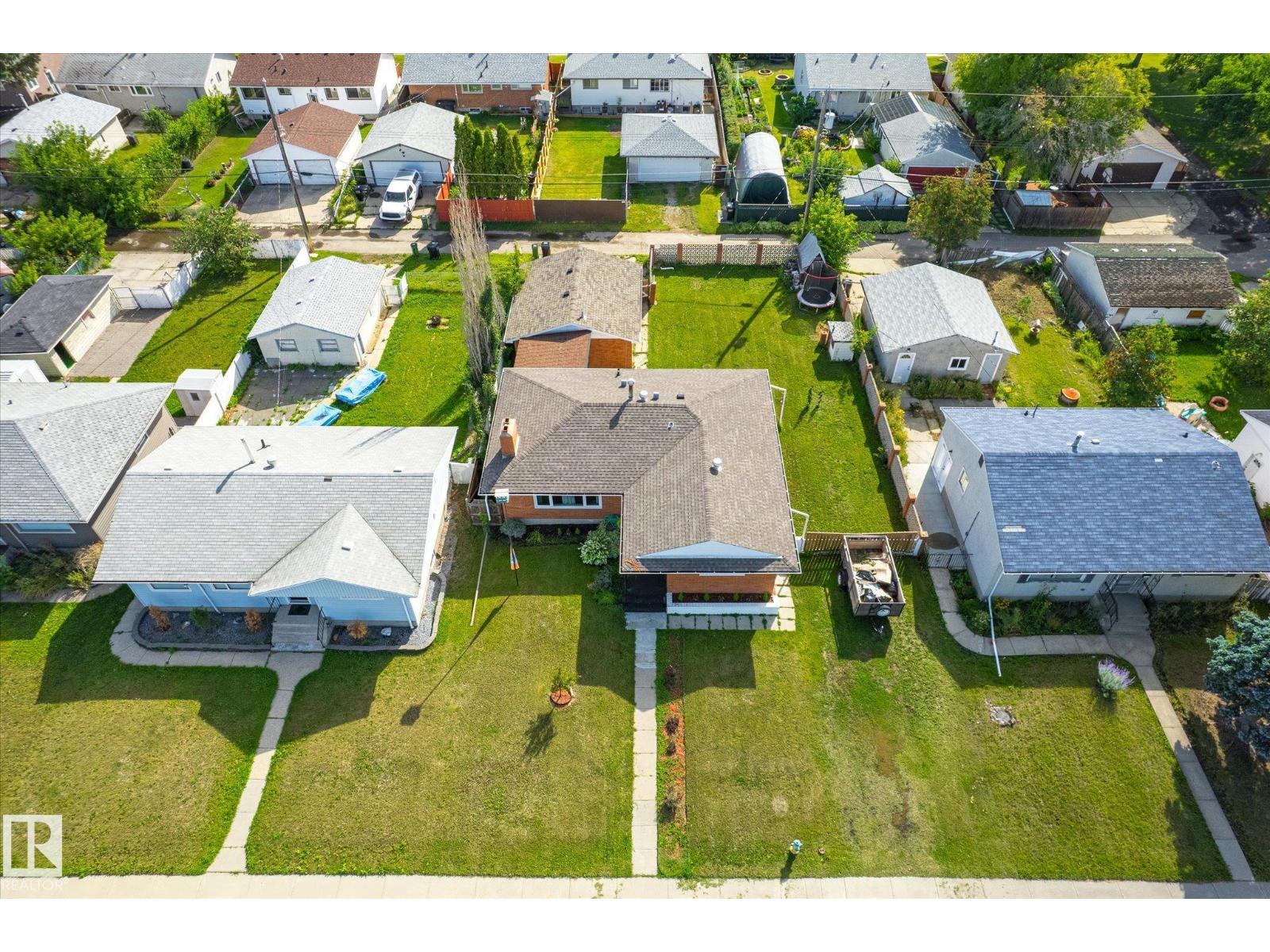 13543 139 St Nw, Edmonton, Alberta  T5L 2C5 - Photo 41 - E4459684