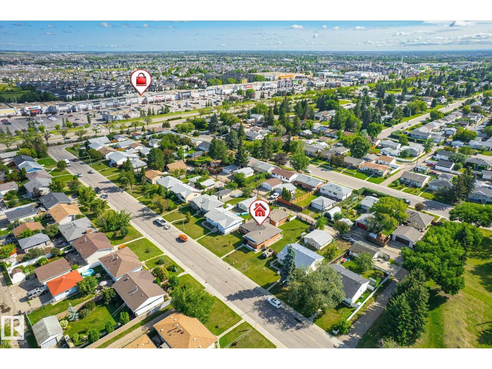 13543 139 St Nw, Edmonton, Alberta  T5L 2C5 - Photo 46 - E4459684