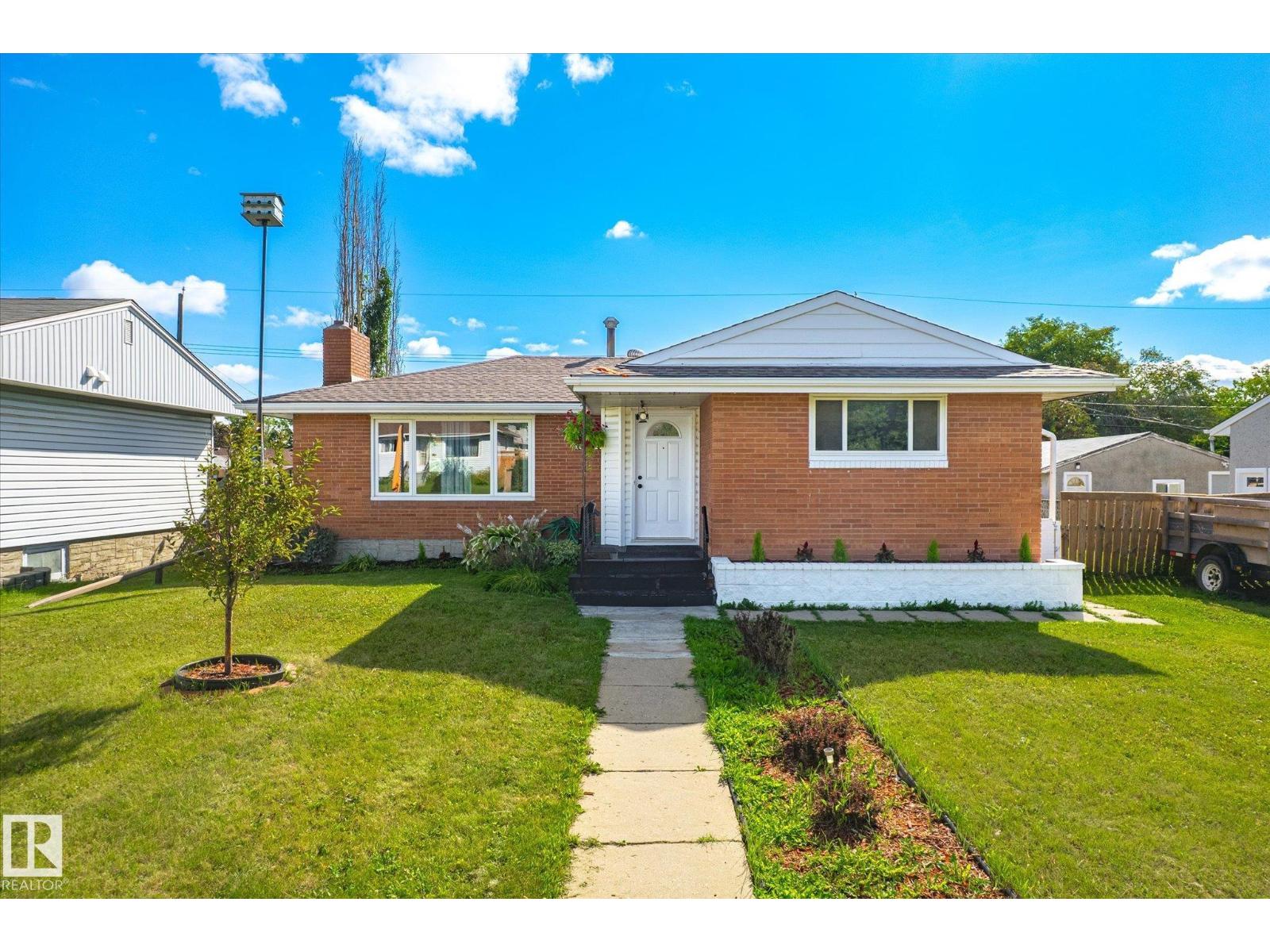 13543 139 St Nw, Edmonton, Alberta  T5L 2C5 - Photo 49 - E4459684