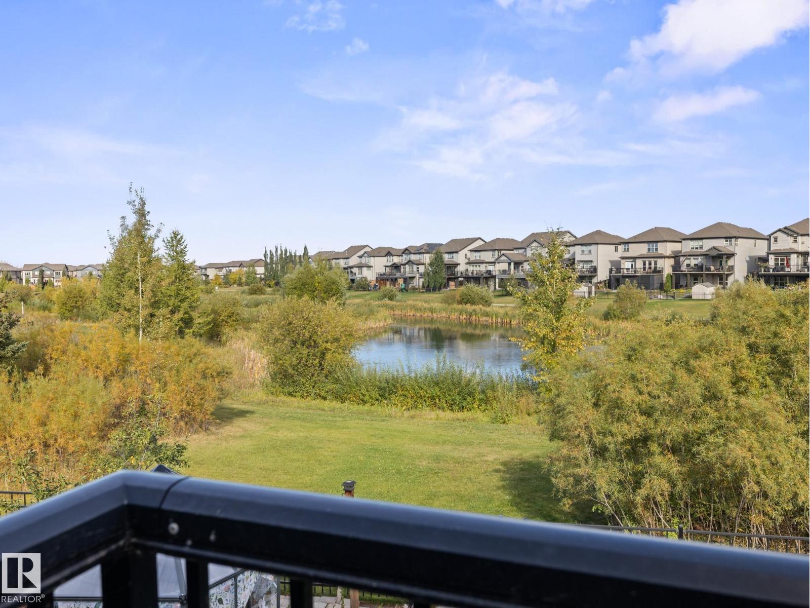 6 George St, Spruce Grove, Alberta  T7X 0M2 - Photo 19 - E4459688