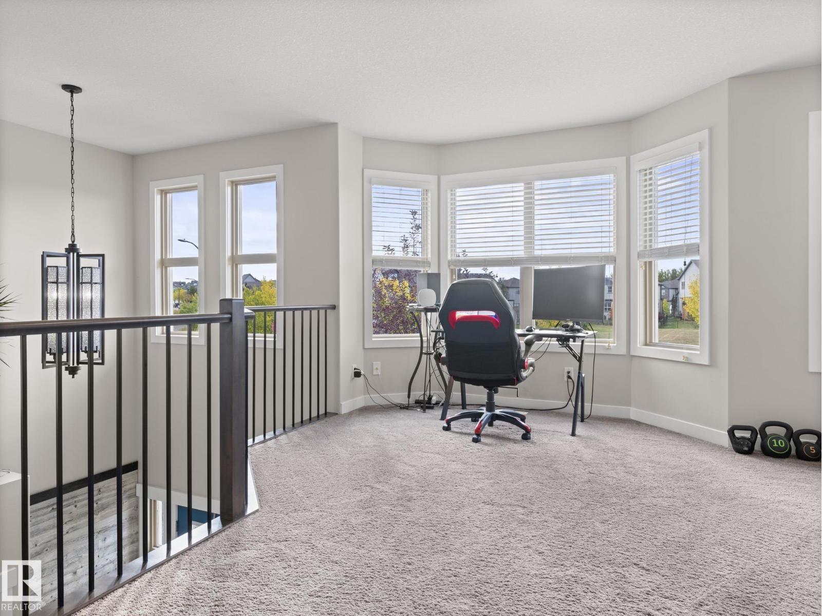 6 George St, Spruce Grove, Alberta  T7X 0M2 - Photo 23 - E4459688