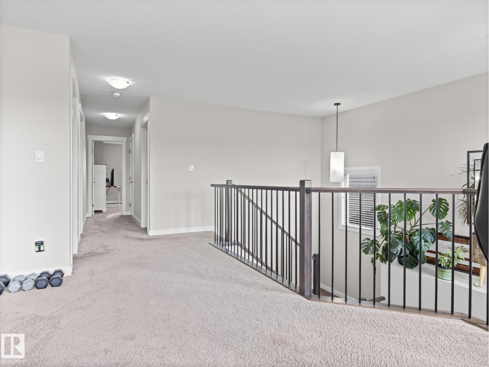 6 George St, Spruce Grove, Alberta  T7X 0M2 - Photo 26 - E4459688