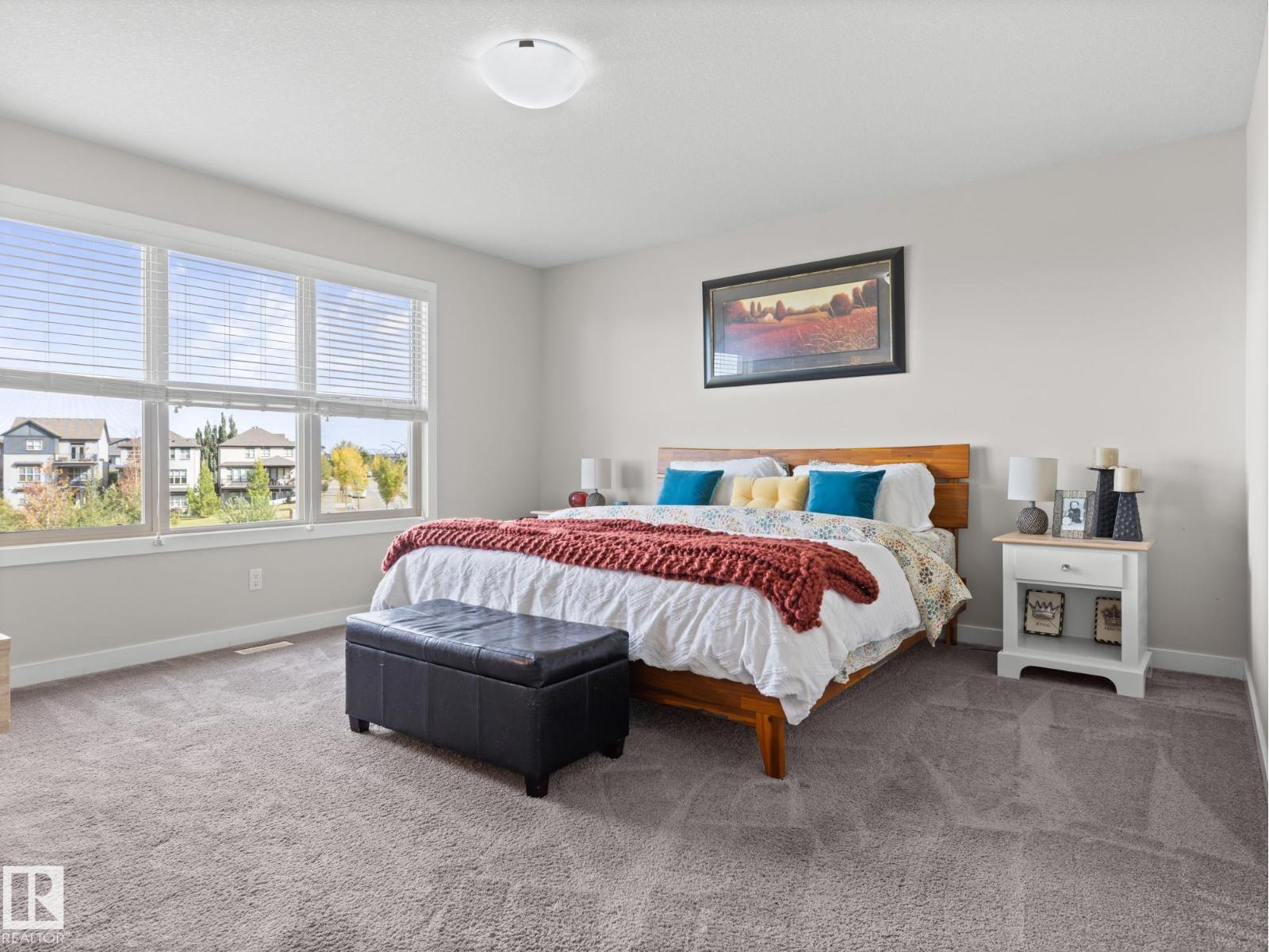 6 George St, Spruce Grove, Alberta  T7X 0M2 - Photo 27 - E4459688