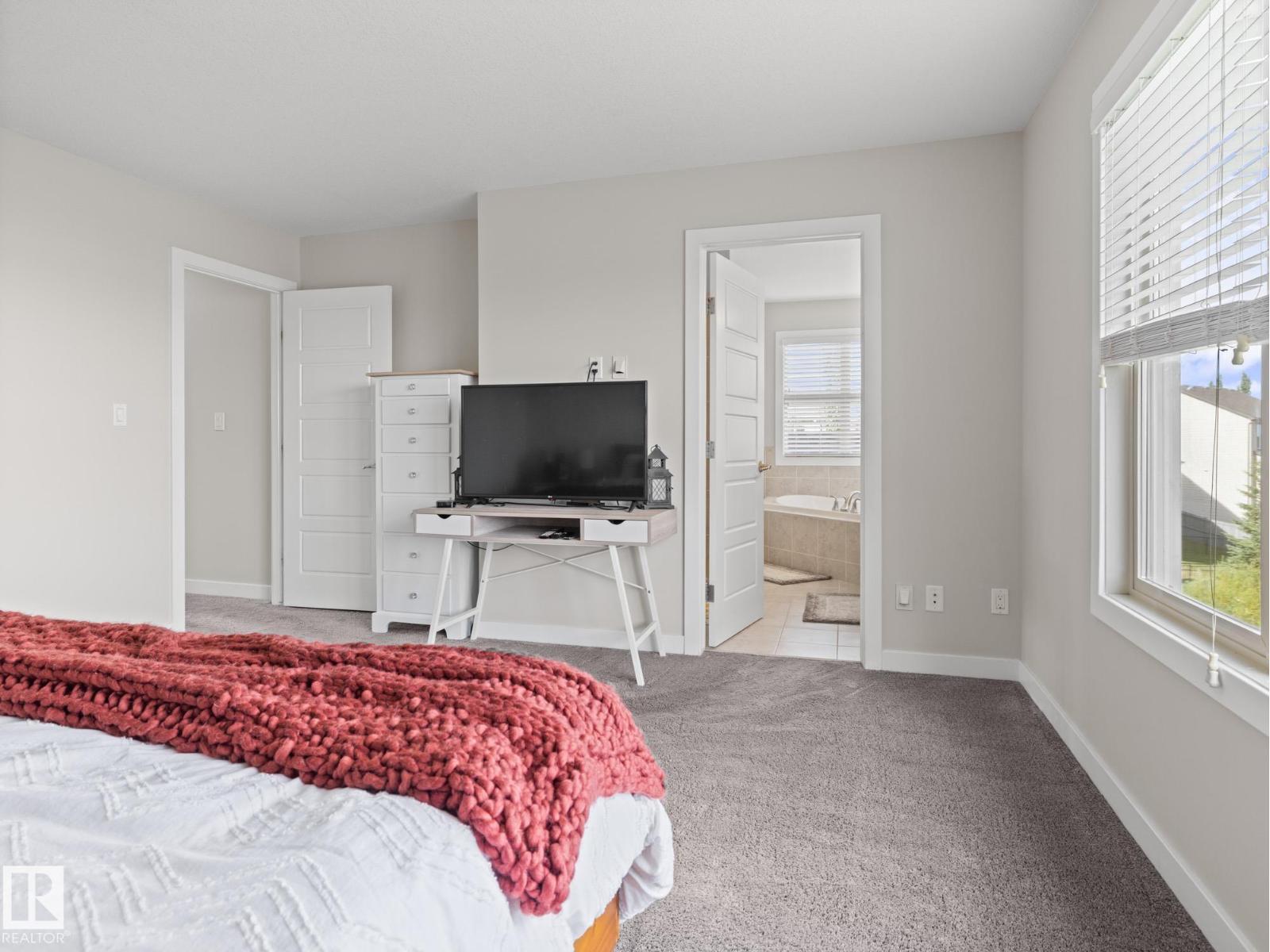 6 George St, Spruce Grove, Alberta  T7X 0M2 - Photo 30 - E4459688
