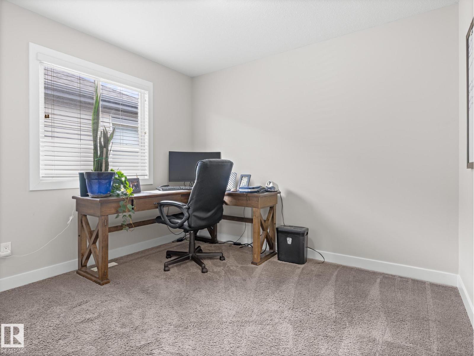 6 George St, Spruce Grove, Alberta  T7X 0M2 - Photo 32 - E4459688