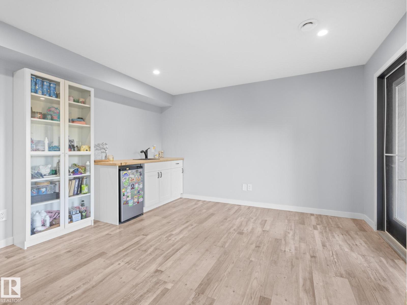 6 George St, Spruce Grove, Alberta  T7X 0M2 - Photo 42 - E4459688