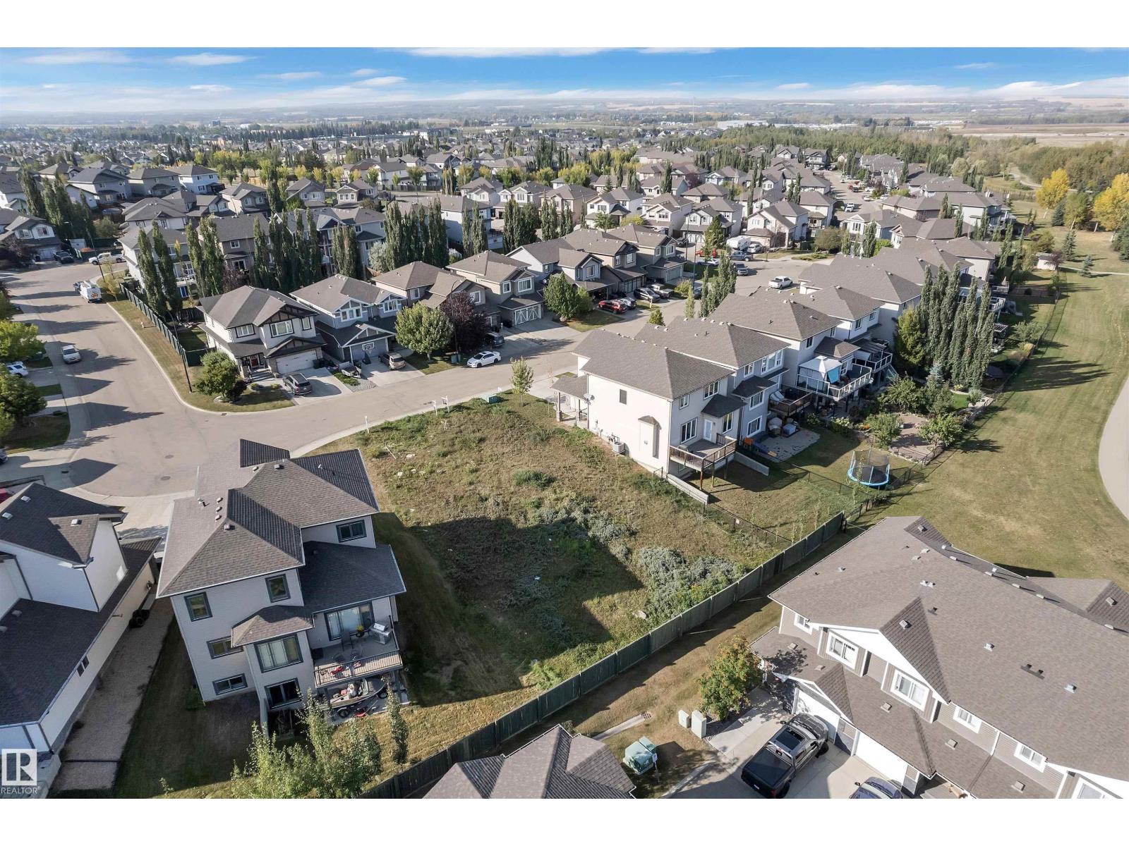 40 Voleta Co, Spruce Grove, Alberta  T7X 0J8 - Photo 3 - E4457760
