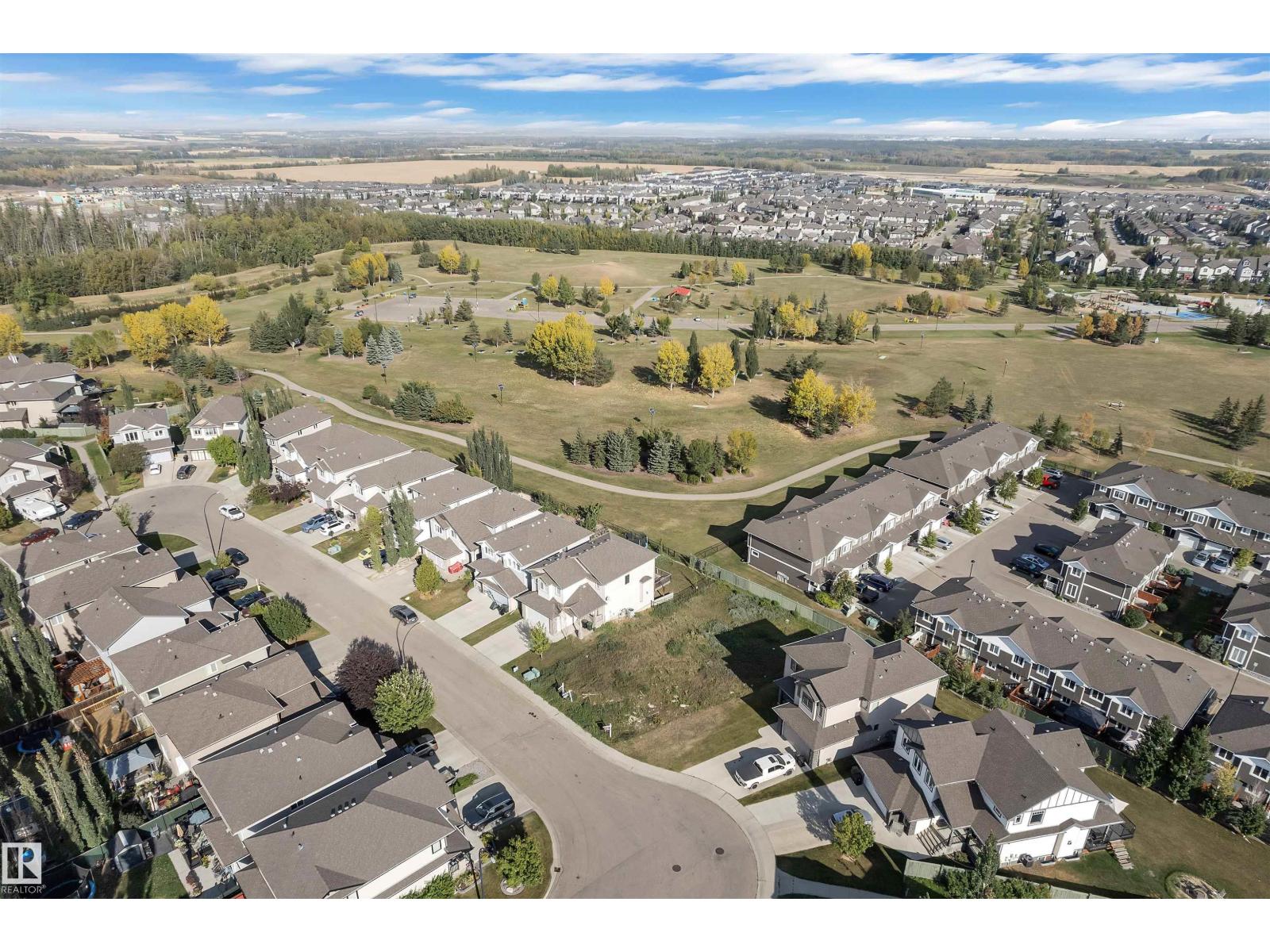 40 Voleta Co, Spruce Grove, Alberta  T7X 0J8 - Photo 6 - E4457760