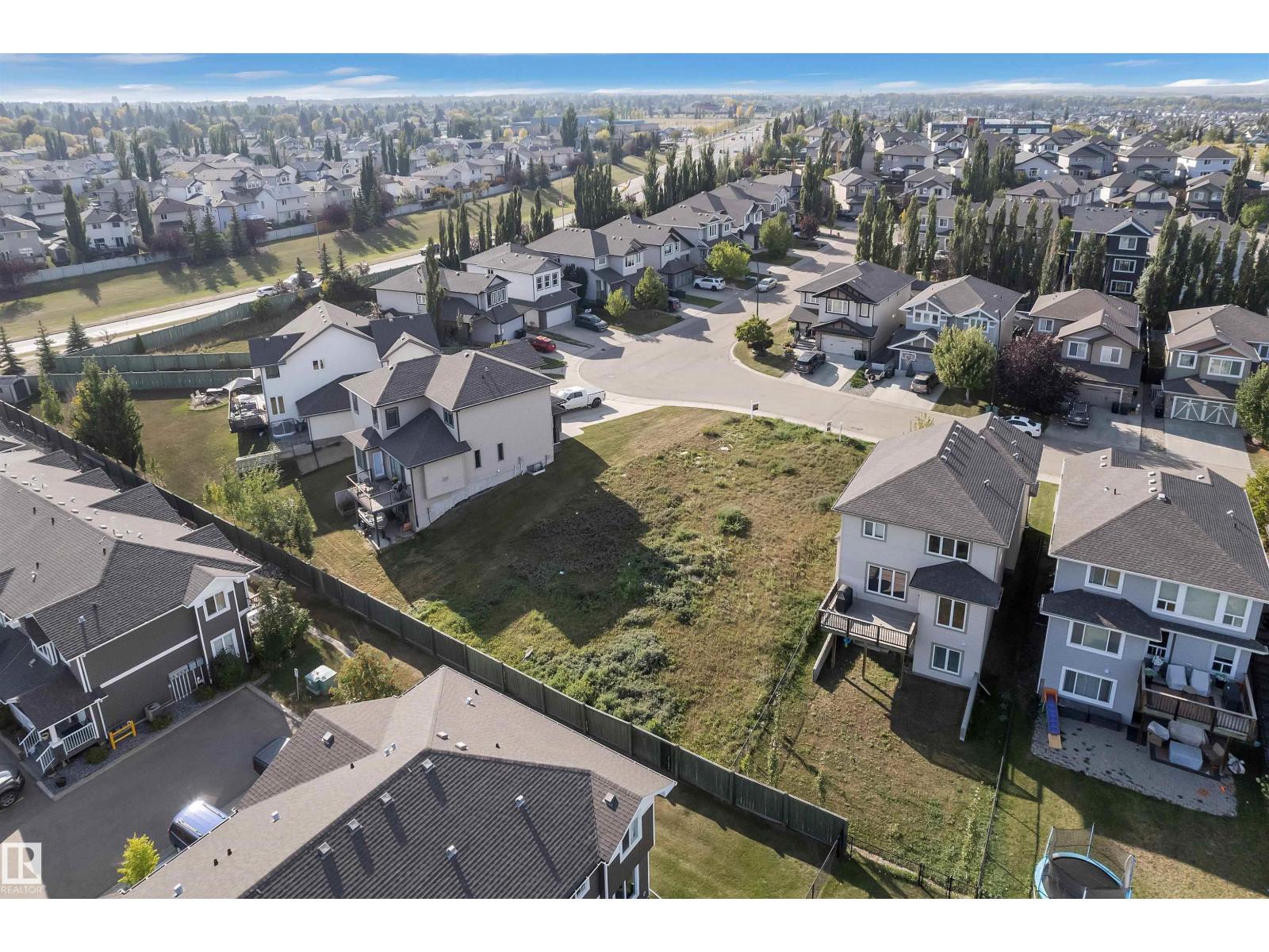 40 Voleta Co, Spruce Grove, Alberta  T7X 0J8 - Photo 4 - E4457760