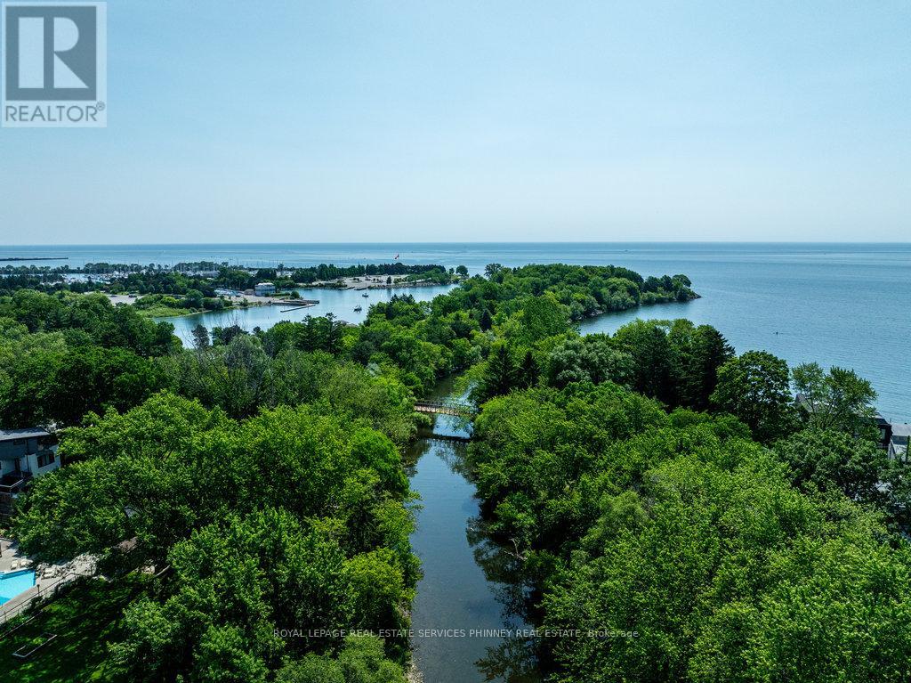 890 Beechwood Avenue, Mississauga (Lakeview), Ontario  L5G 4E2 - Photo 45 - W12386352