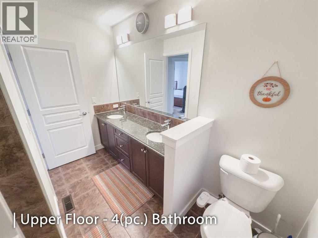 59 Redstone Park Ne, Calgary, Alberta  T3N 0K1 - Photo 36 - A2255510